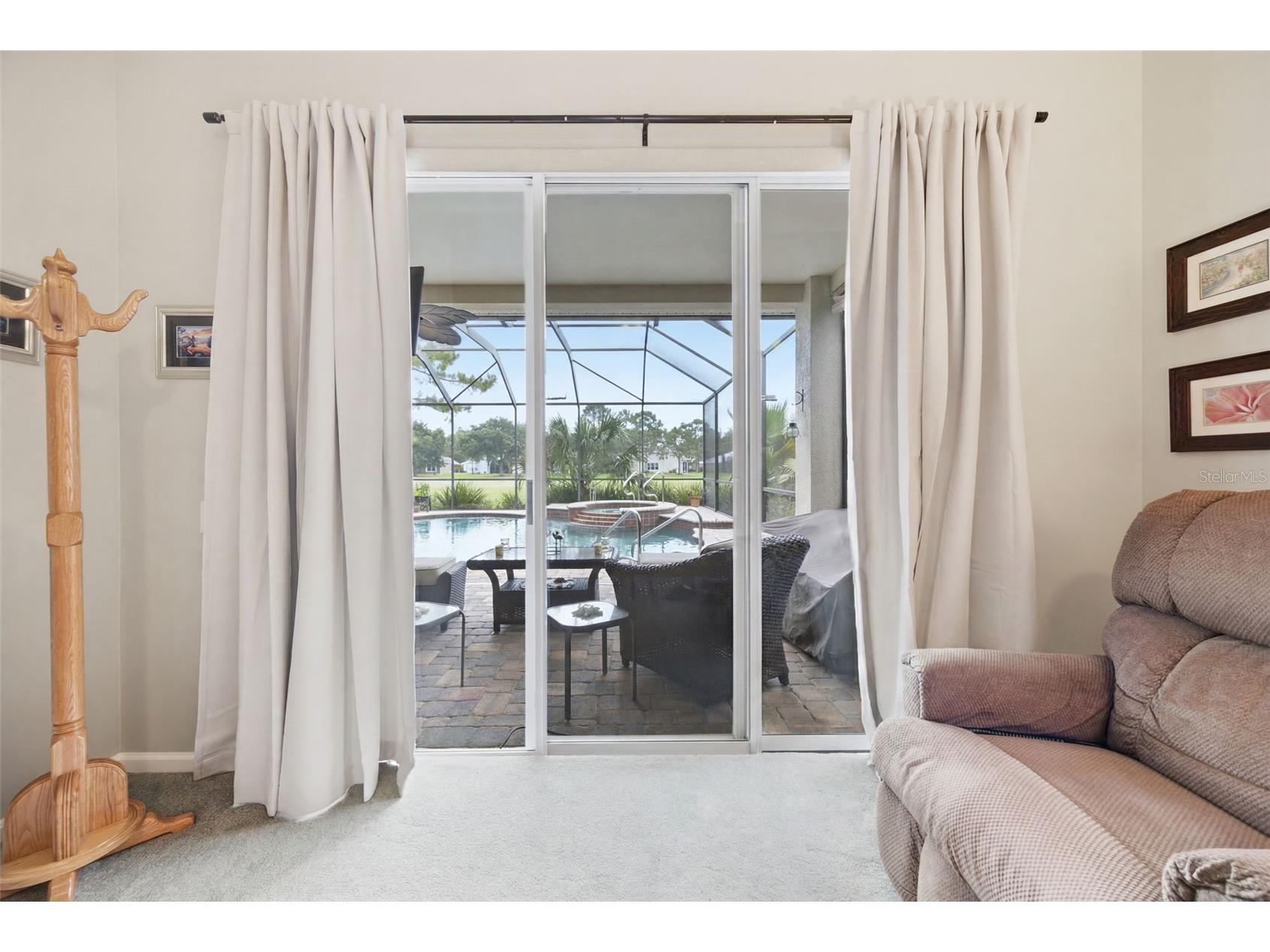 25651 Ferdinand Court Wesley Chapel FL 33544 TB8523142 image10