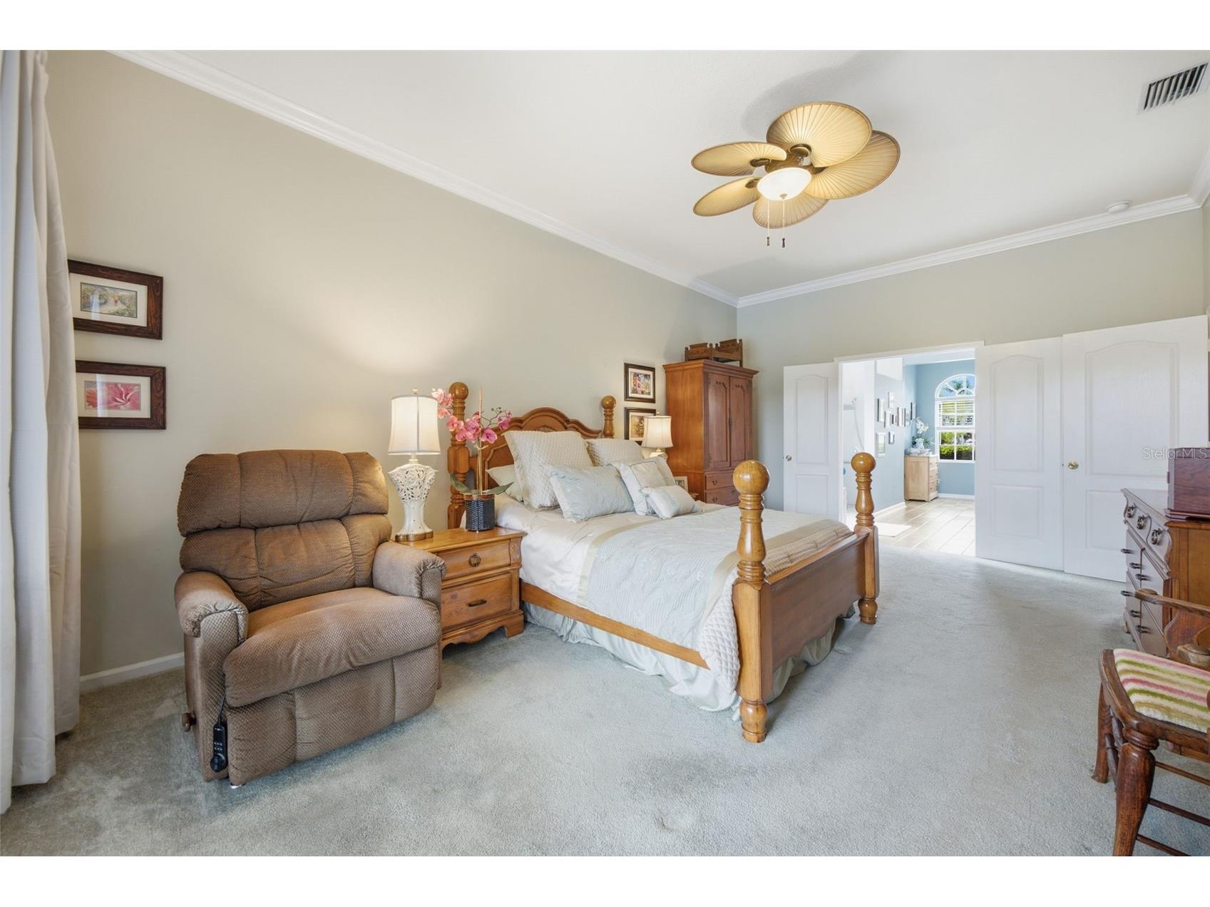 25651 Ferdinand Court Wesley Chapel FL 33544 TB8523142 image11
