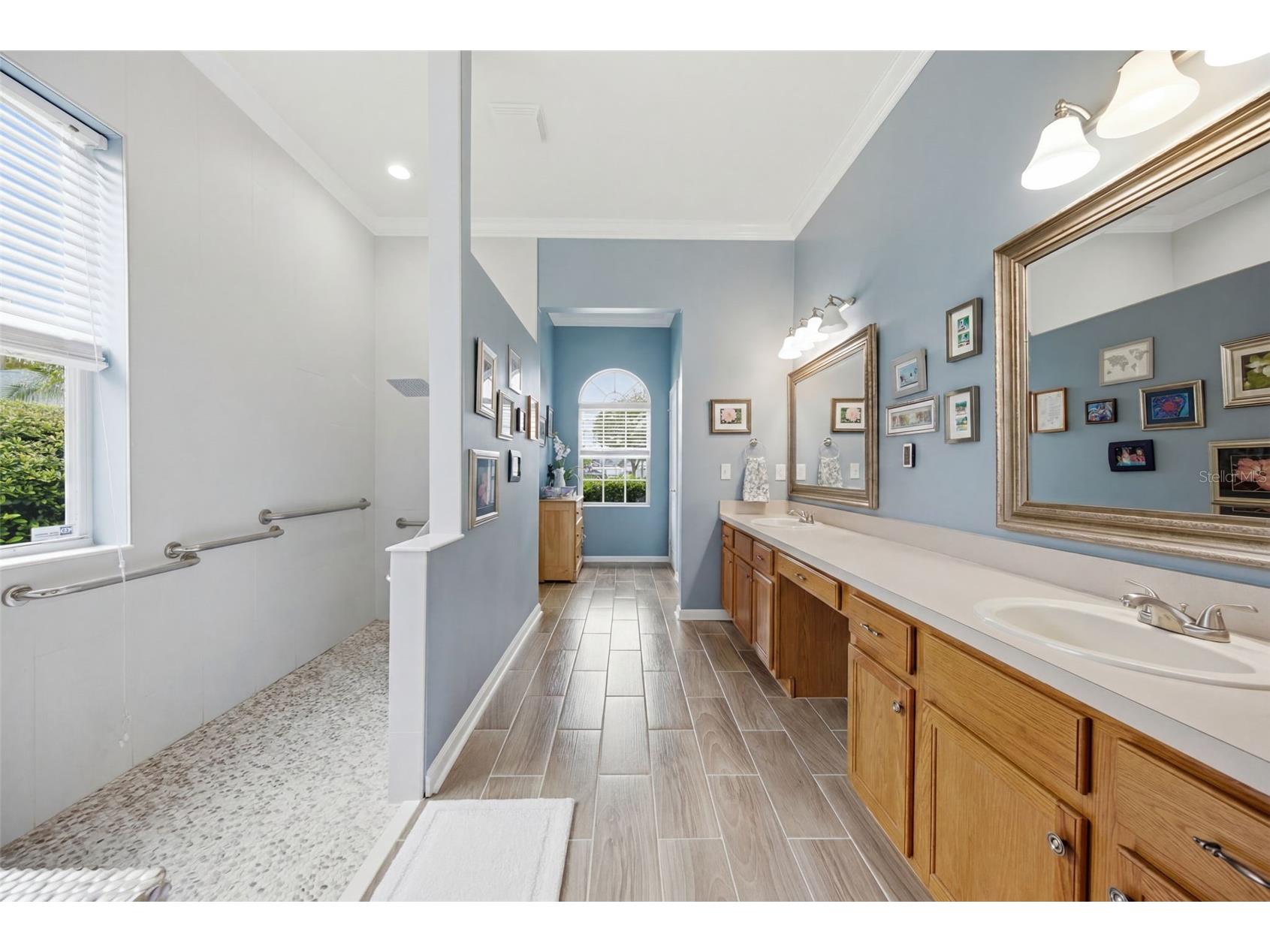 25651 Ferdinand Court Wesley Chapel FL 33544 TB8523142 image12