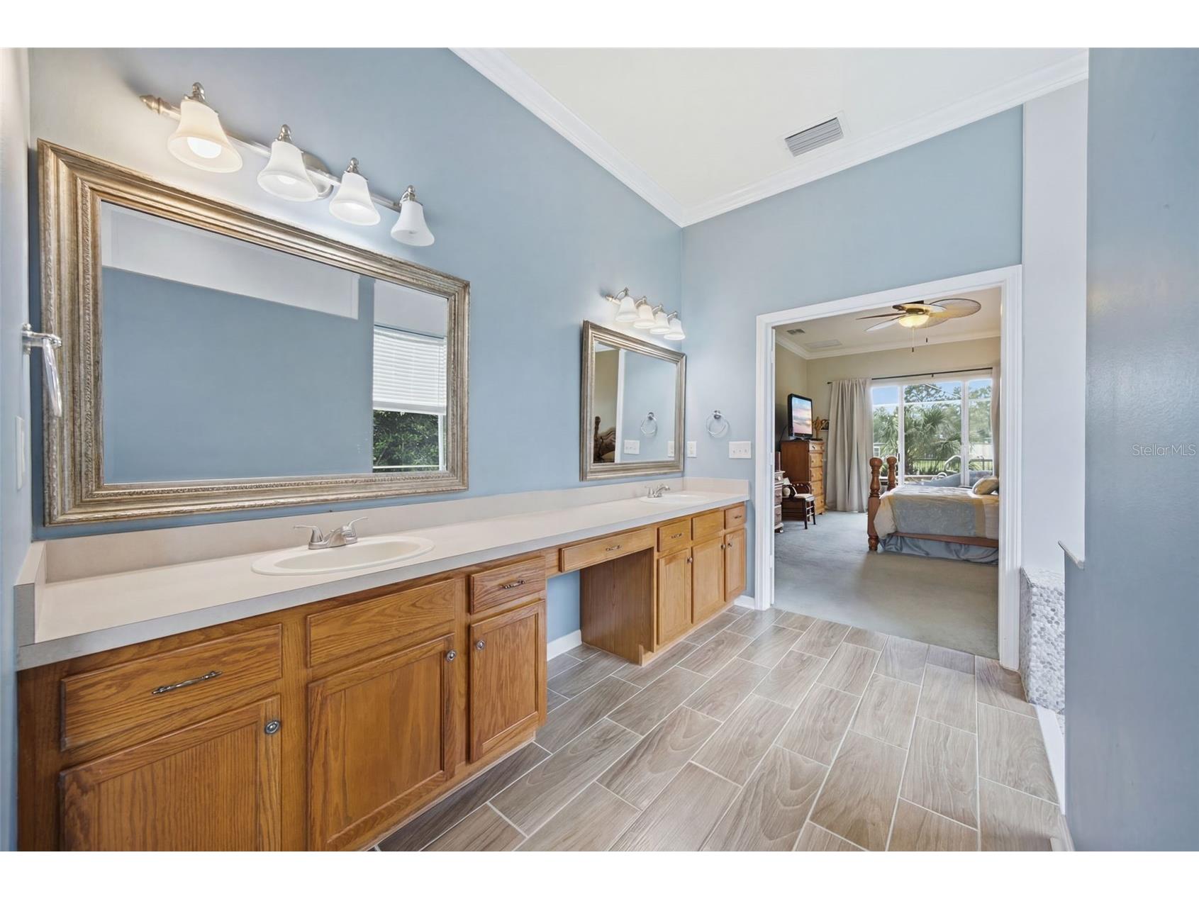 25651 Ferdinand Court Wesley Chapel FL 33544 TB8523142 image13