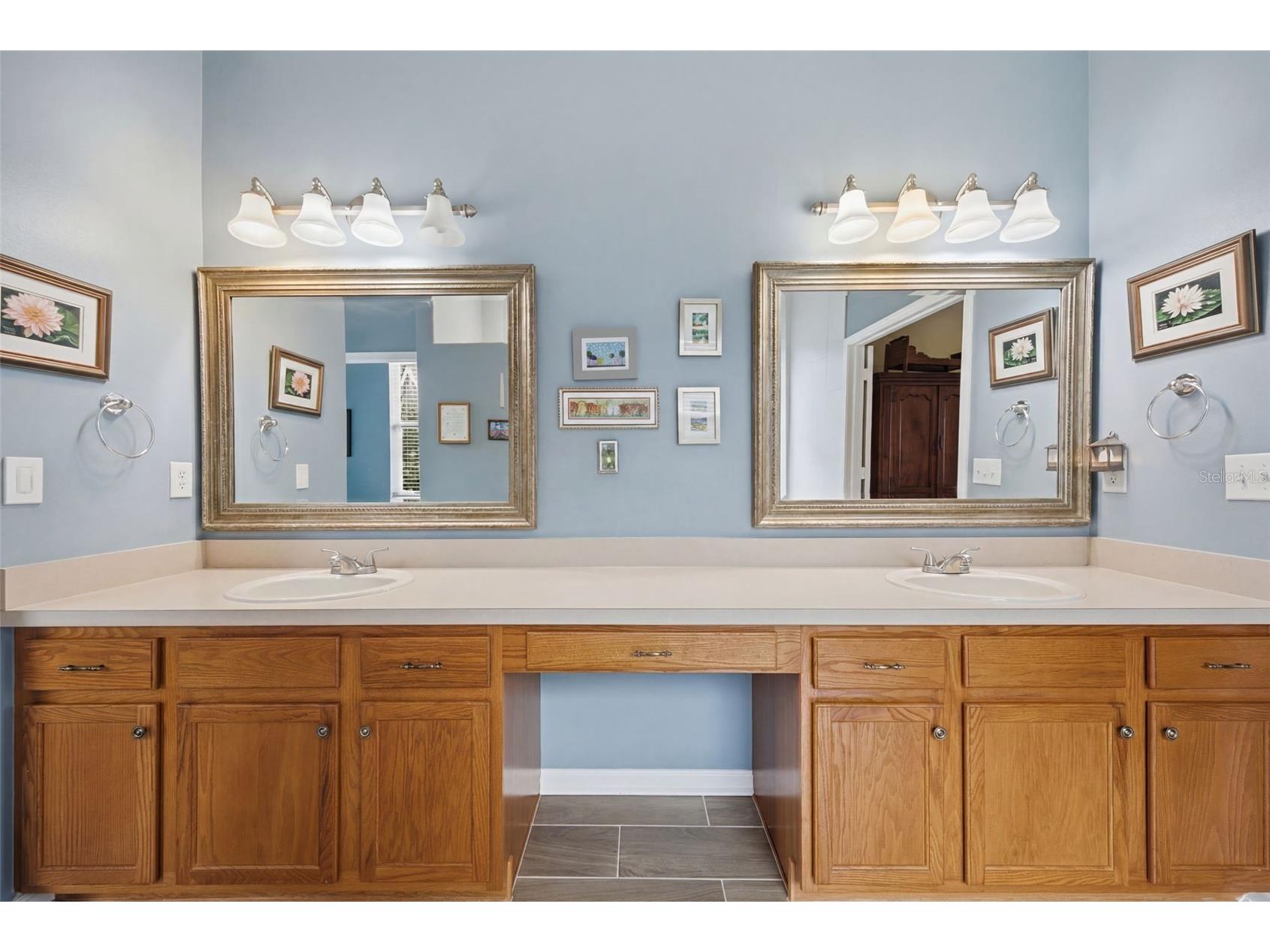 25651 Ferdinand Court Wesley Chapel FL 33544 TB8523142 image14