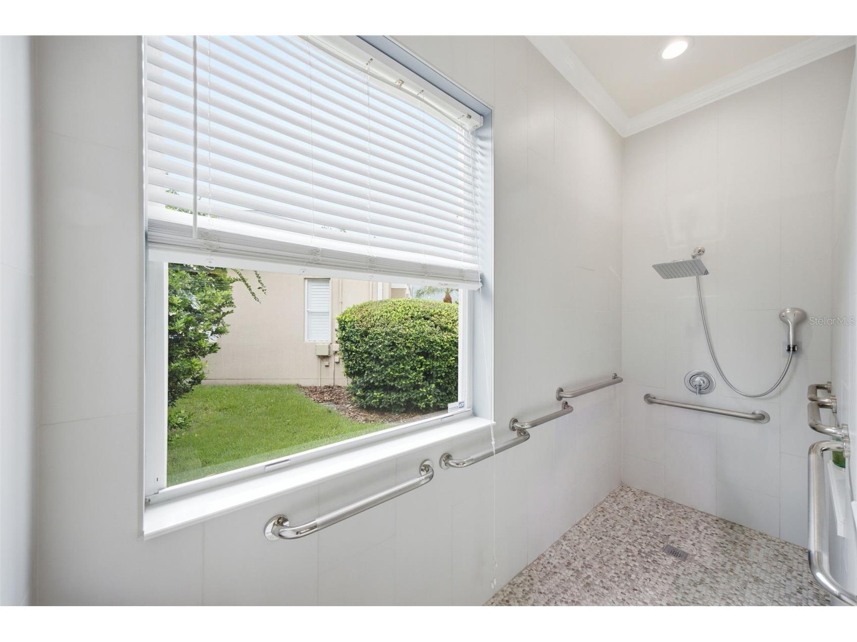 25651 Ferdinand Court Wesley Chapel FL 33544 TB8523142 image15