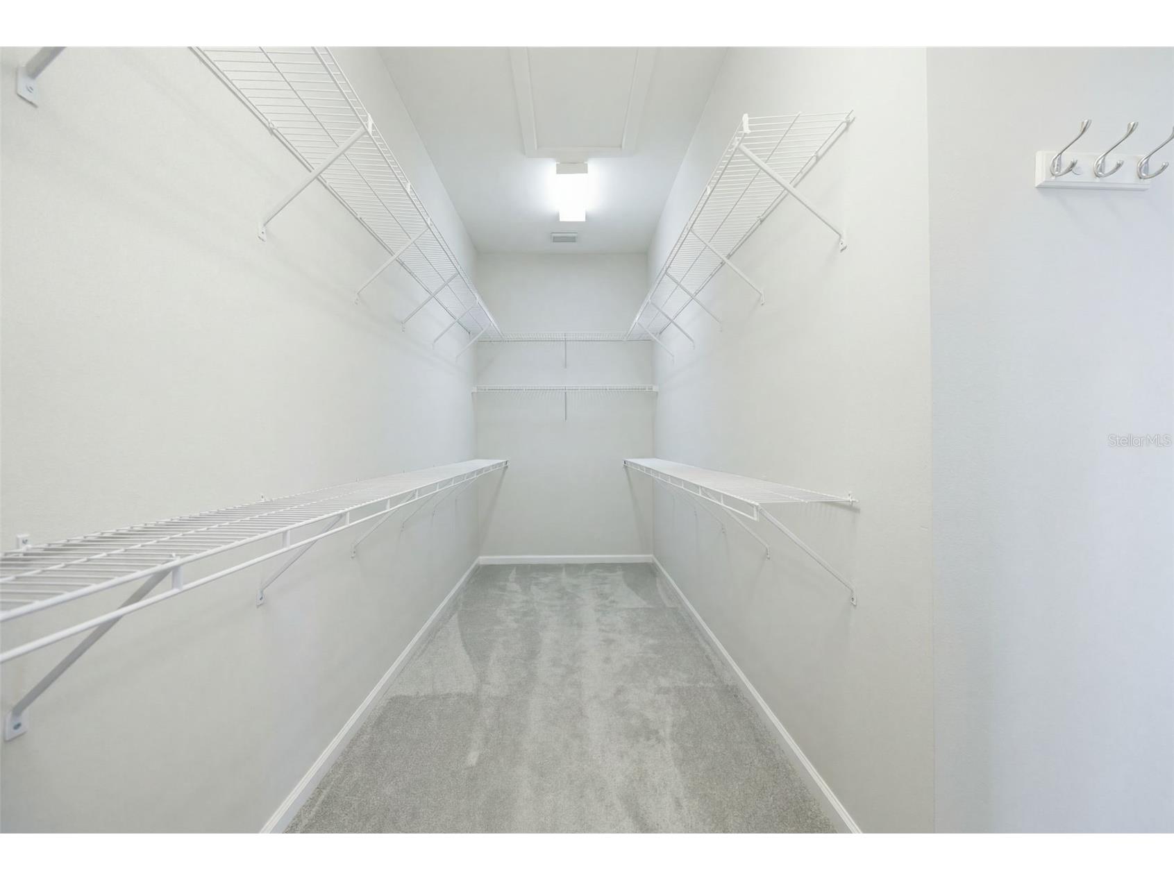 25651 Ferdinand Court Wesley Chapel FL 33544 TB8523142 image17