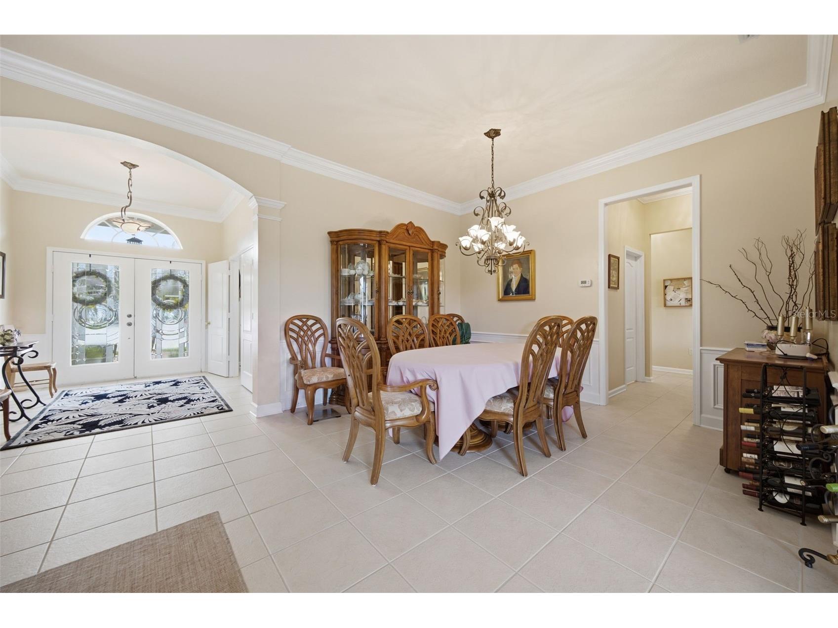 25651 Ferdinand Court Wesley Chapel FL 33544 TB8523142 image18