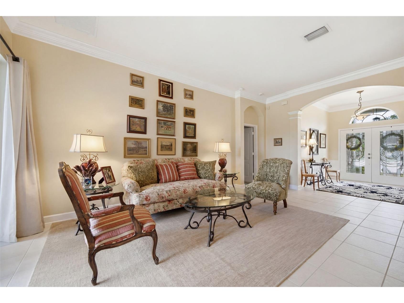 25651 Ferdinand Court Wesley Chapel FL 33544 TB8523142 image19