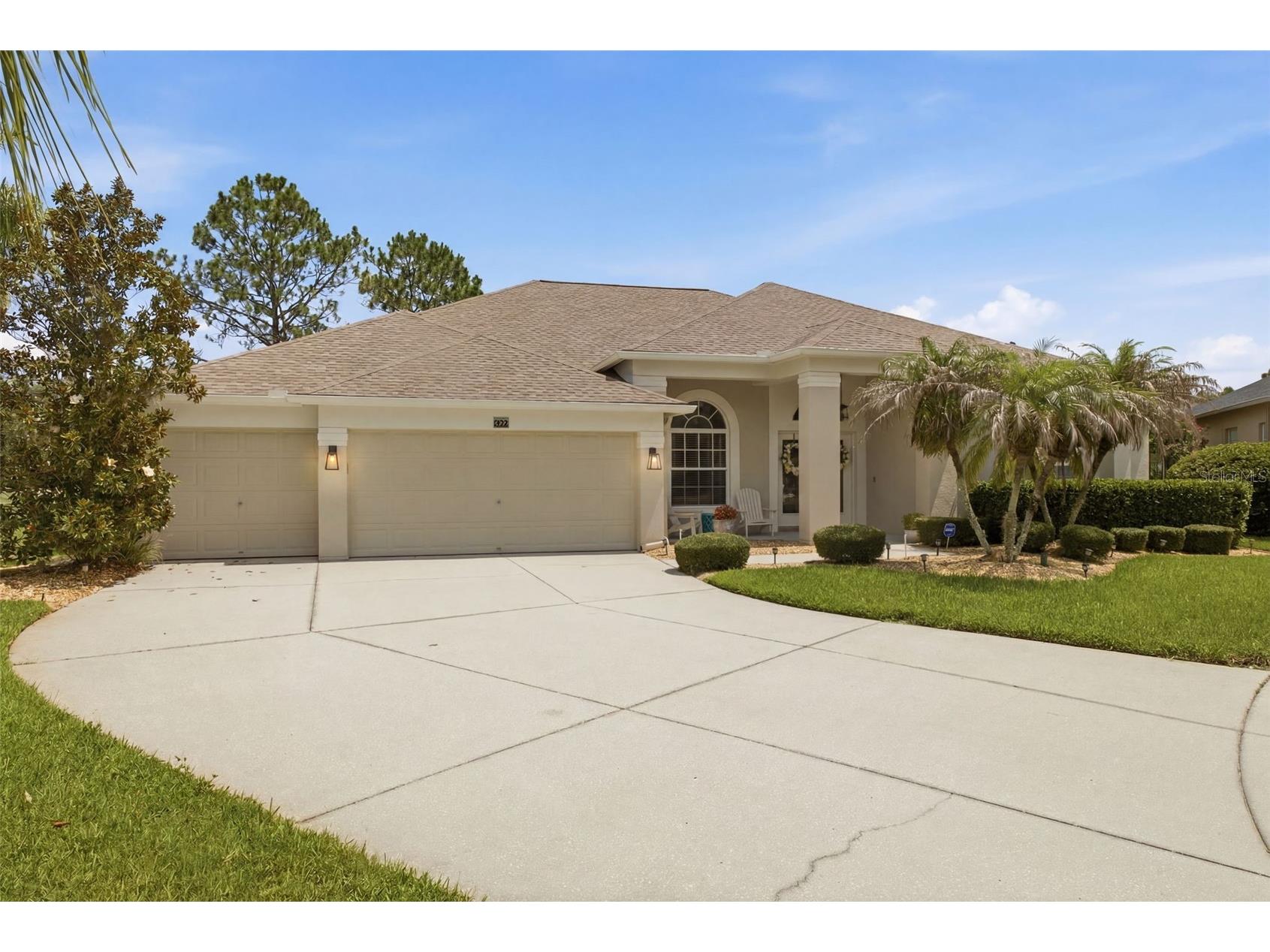 25651 Ferdinand Court Wesley Chapel FL 33544 TB8523142 image2