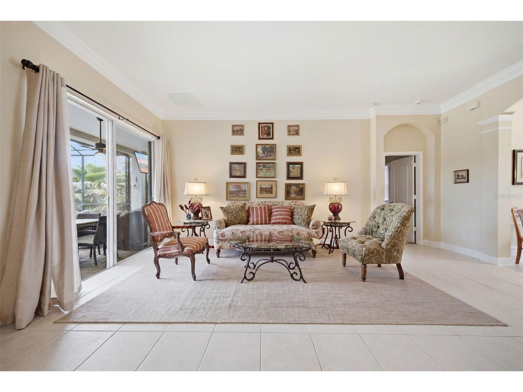 25651 Ferdinand Court Wesley Chapel FL 33544 TB8523142 image20