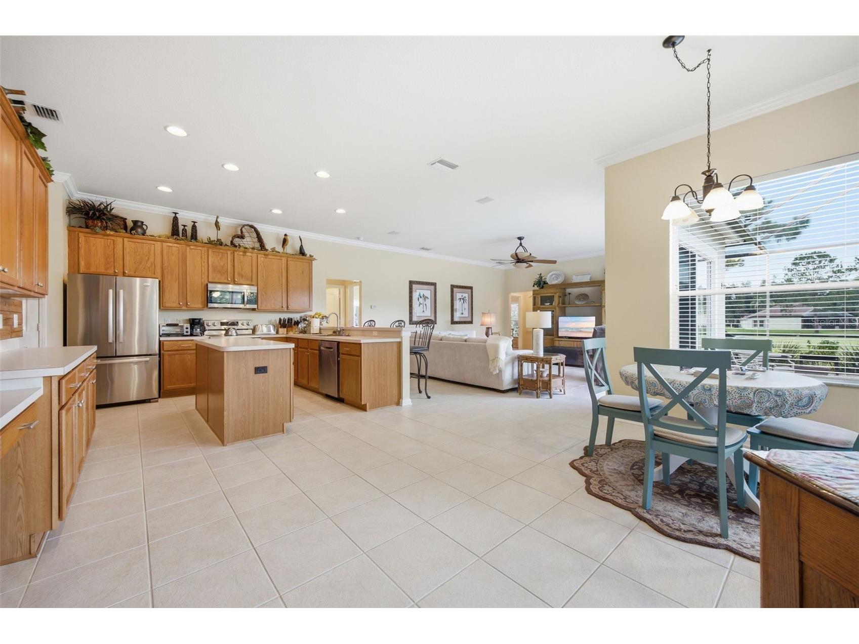 25651 Ferdinand Court Wesley Chapel FL 33544 TB8523142 image21