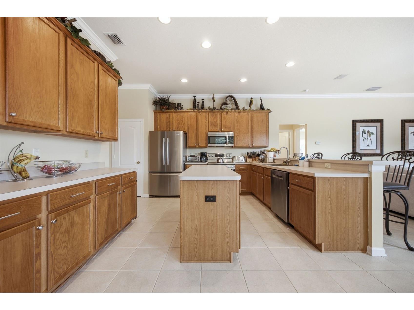 25651 Ferdinand Court Wesley Chapel FL 33544 TB8523142 image22