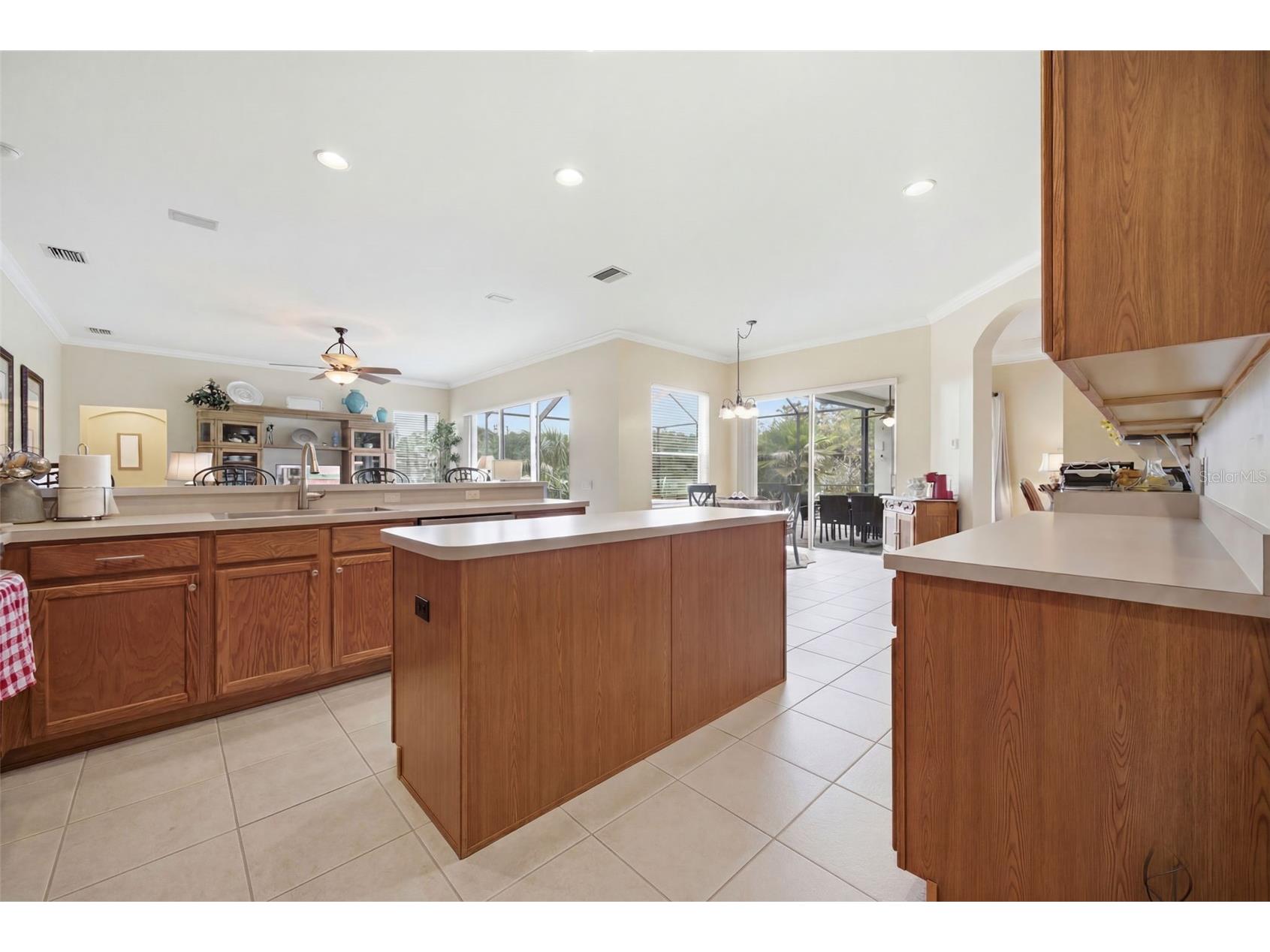 25651 Ferdinand Court Wesley Chapel FL 33544 TB8523142 image25
