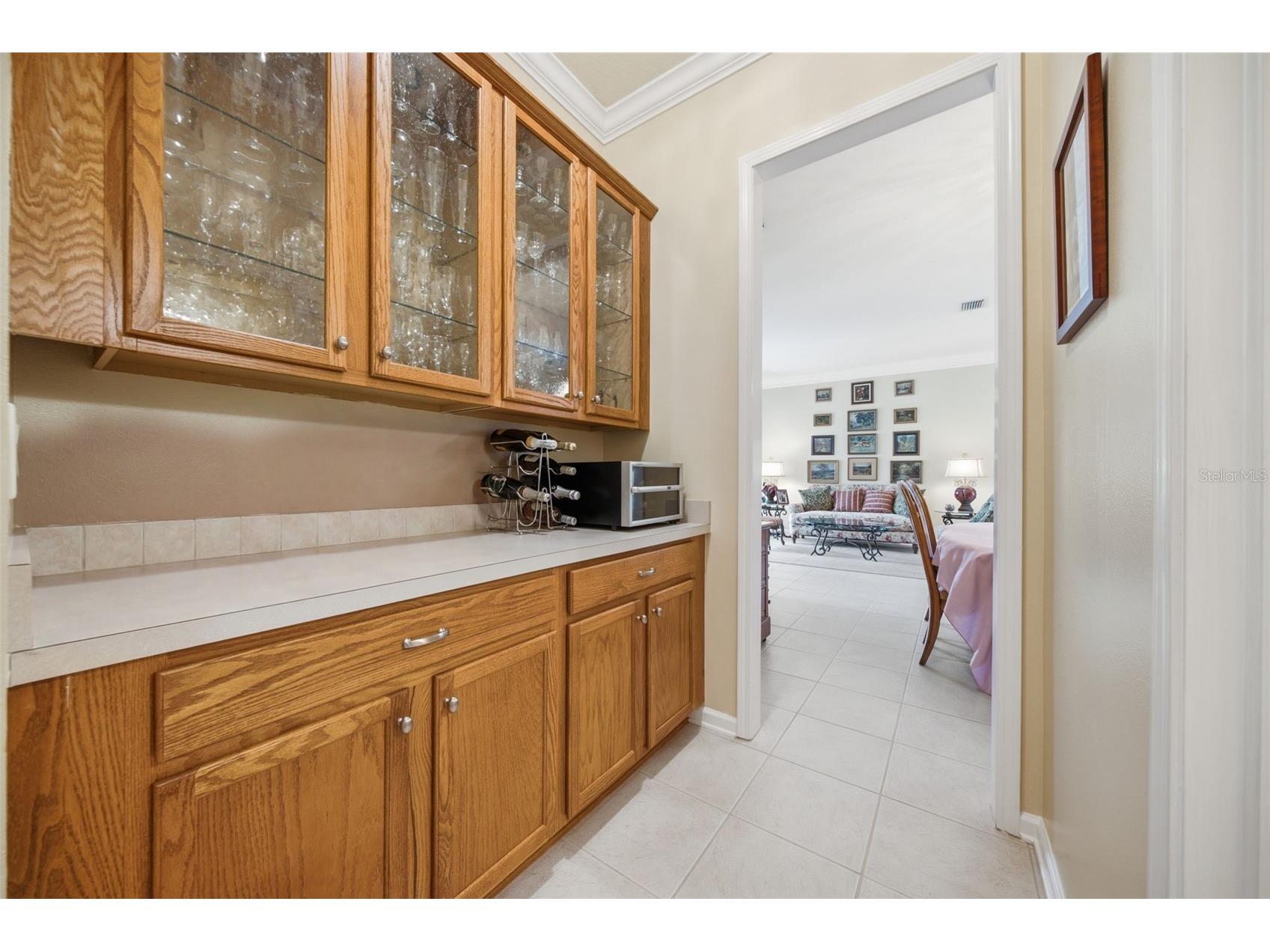25651 Ferdinand Court Wesley Chapel FL 33544 TB8523142 image26