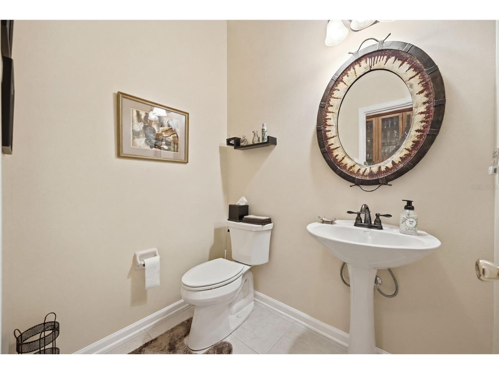 25651 Ferdinand Court Wesley Chapel FL 33544 TB8523142 image27