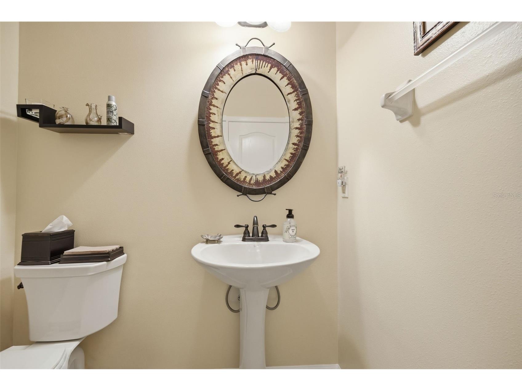 25651 Ferdinand Court Wesley Chapel FL 33544 TB8523142 image28