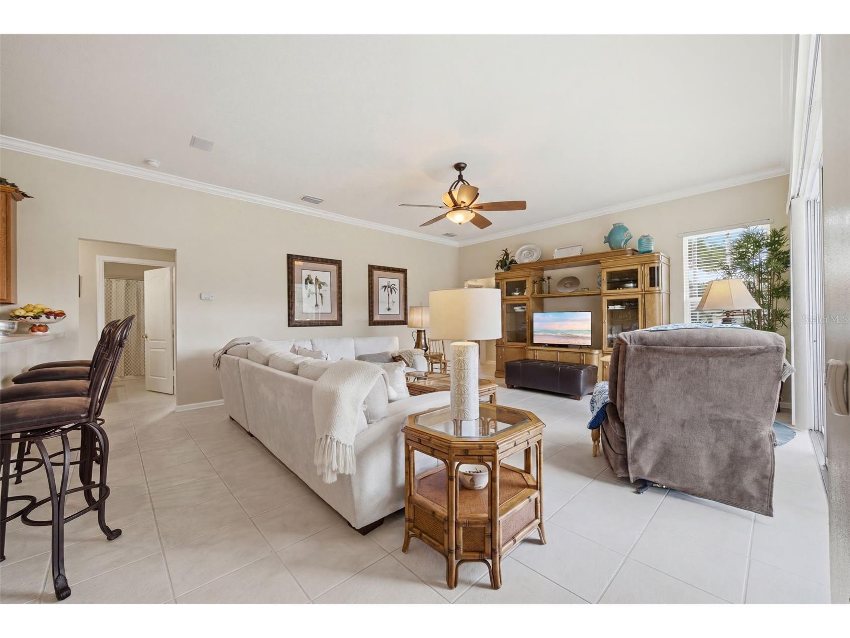 25651 Ferdinand Court Wesley Chapel FL 33544 TB8523142 image29