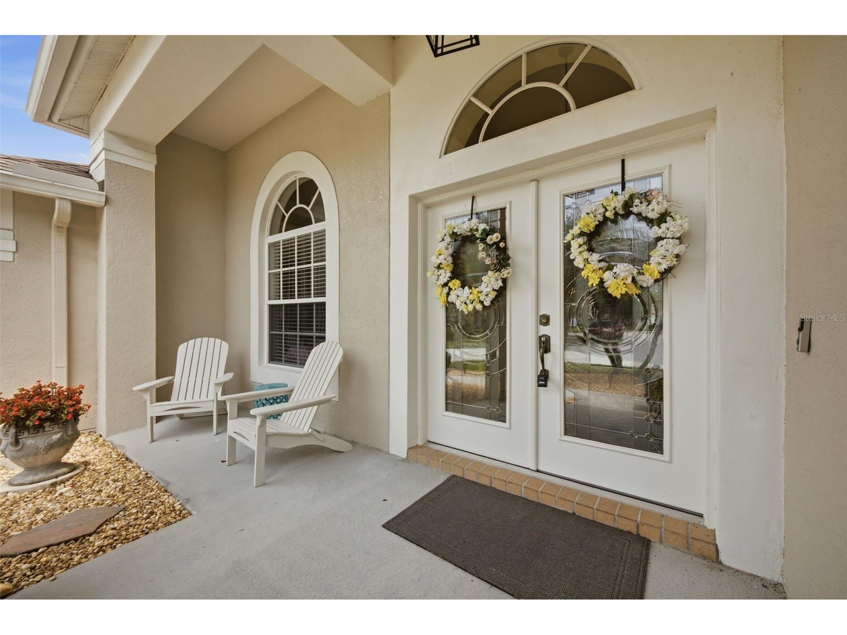 25651 Ferdinand Court Wesley Chapel FL 33544 TB8523142 image3