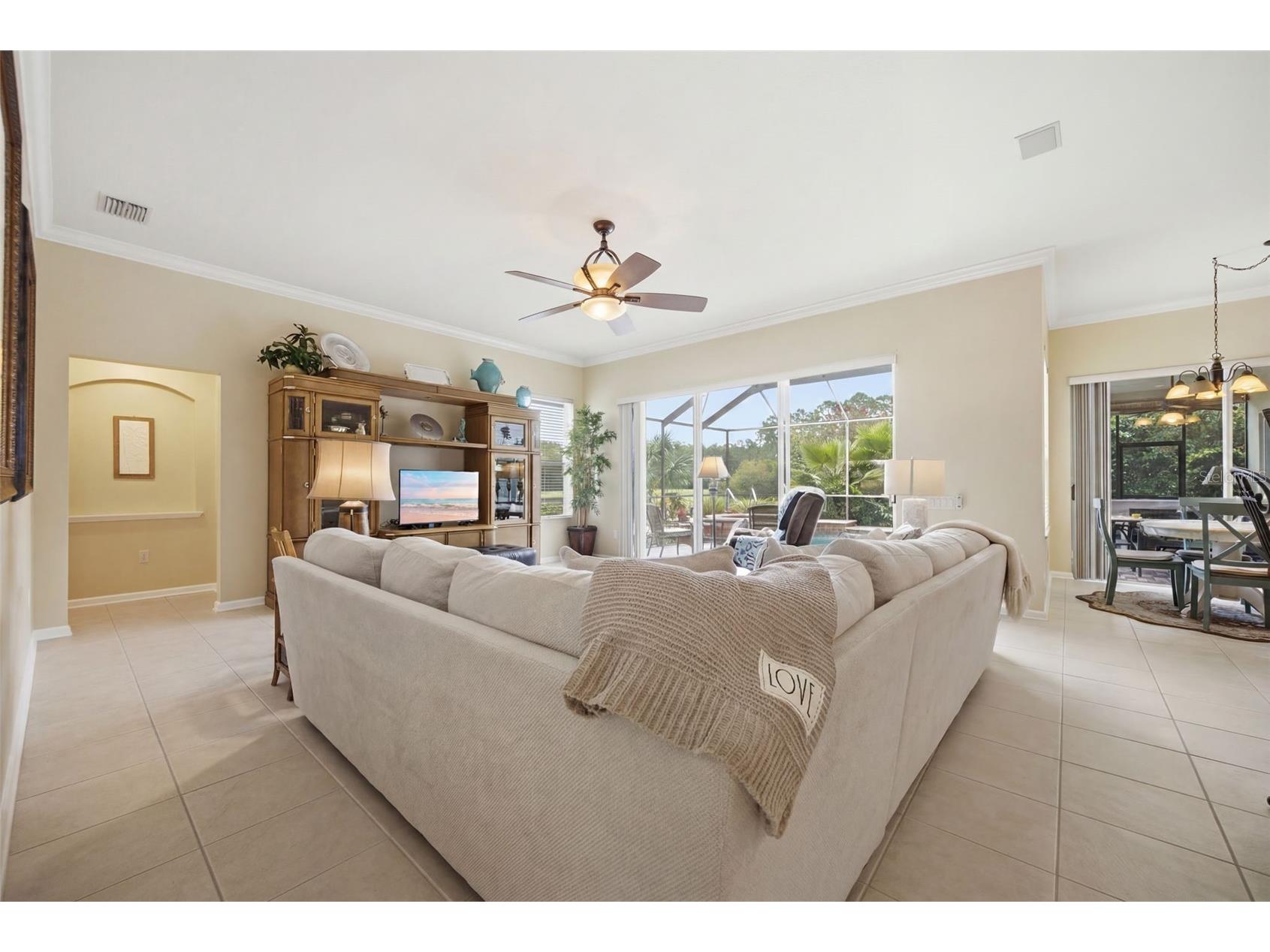 25651 Ferdinand Court Wesley Chapel FL 33544 TB8523142 image30