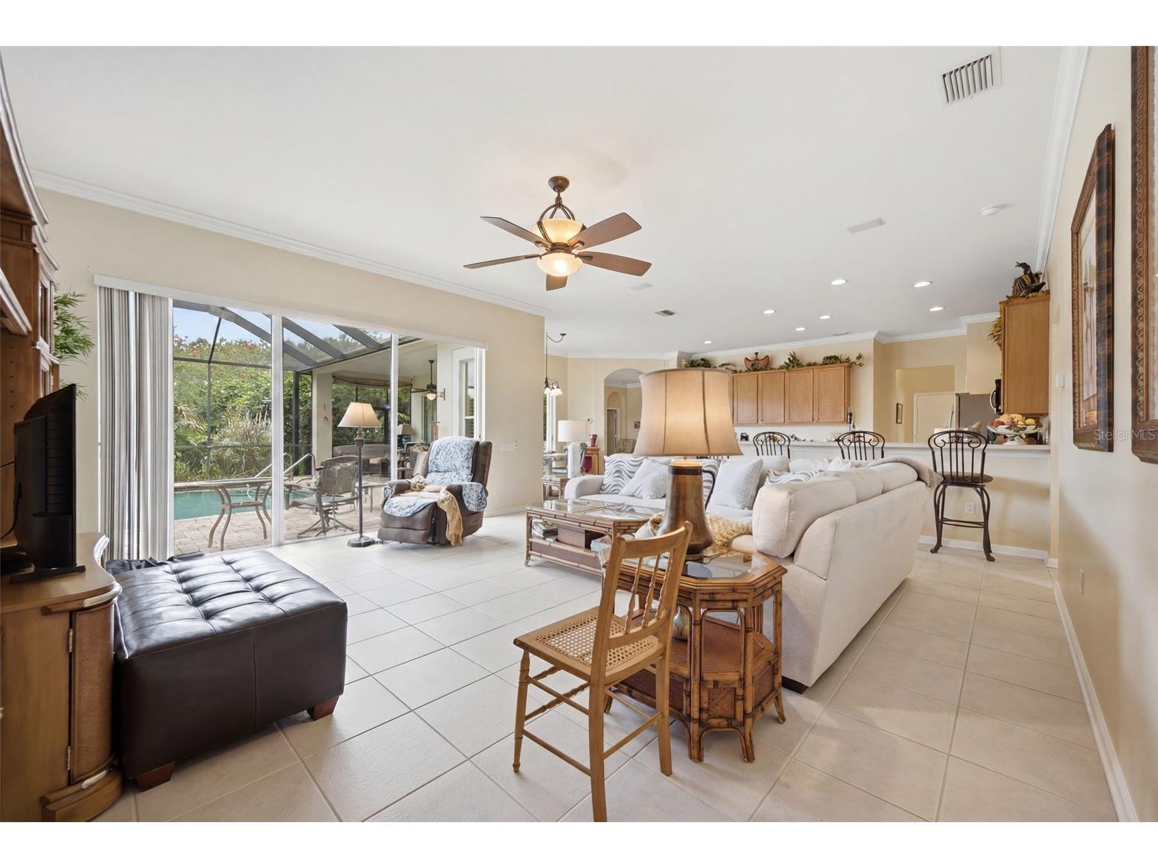 25651 Ferdinand Court Wesley Chapel FL 33544 TB8523142 image31