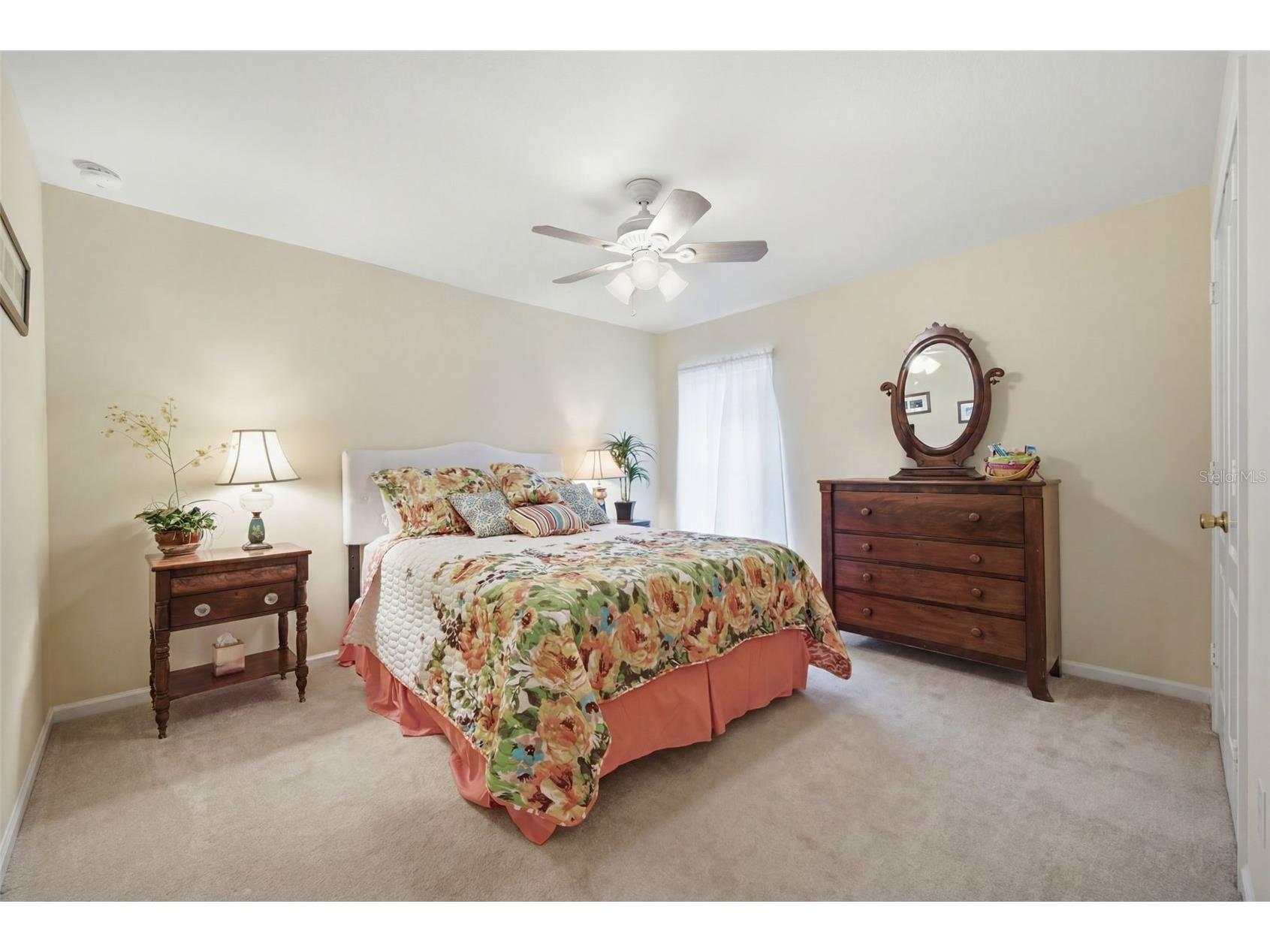 25651 Ferdinand Court Wesley Chapel FL 33544 TB8523142 image32
