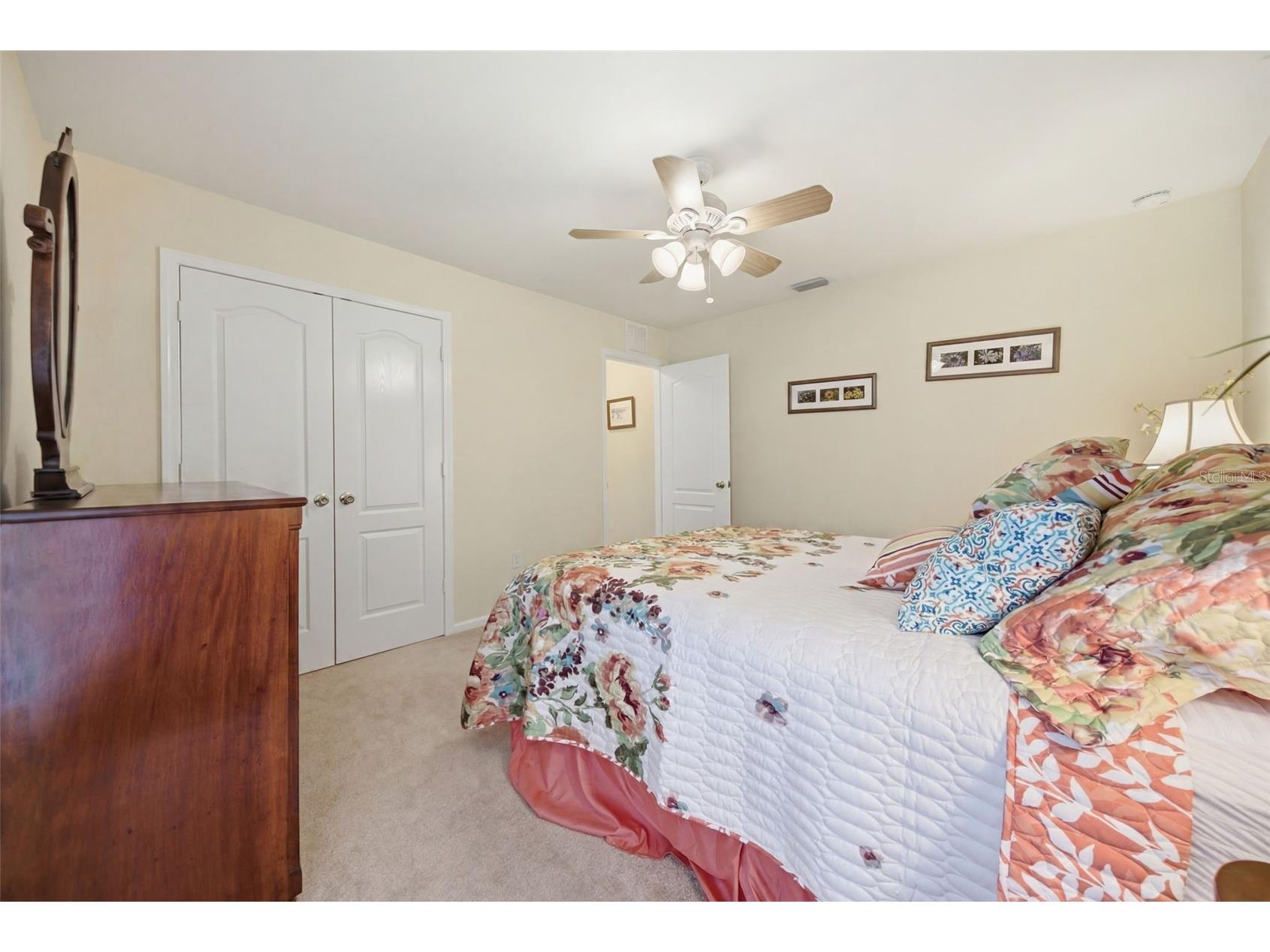 25651 Ferdinand Court Wesley Chapel FL 33544 TB8523142 image33