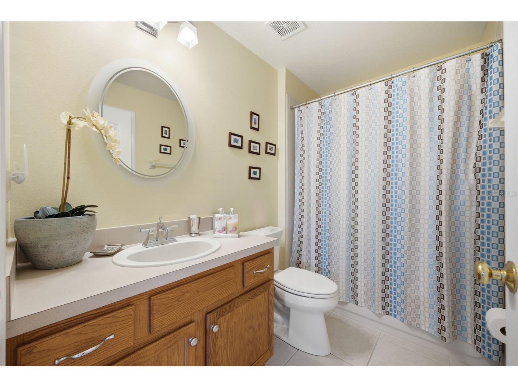 25651 Ferdinand Court Wesley Chapel FL 33544 TB8523142 image34