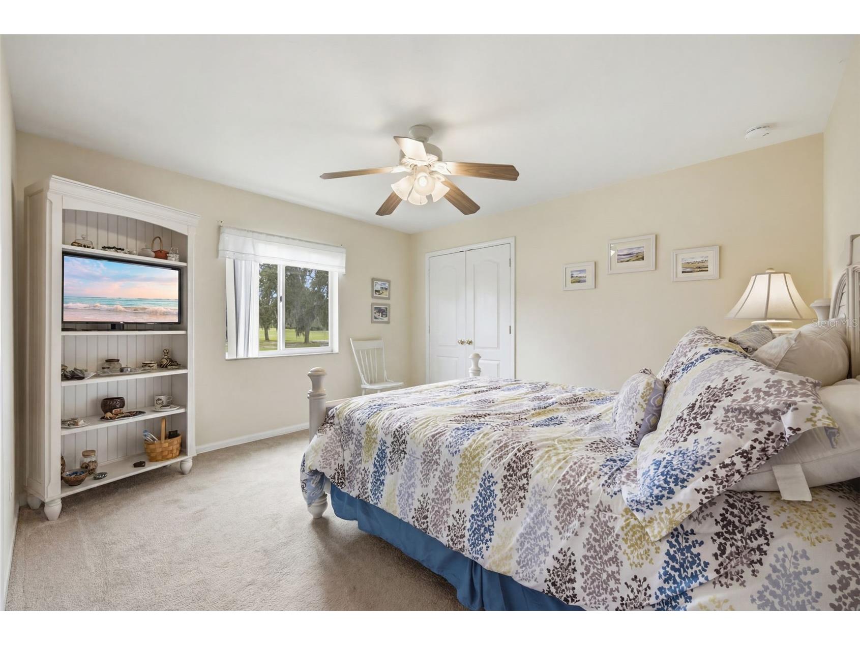 25651 Ferdinand Court Wesley Chapel FL 33544 TB8523142 image36