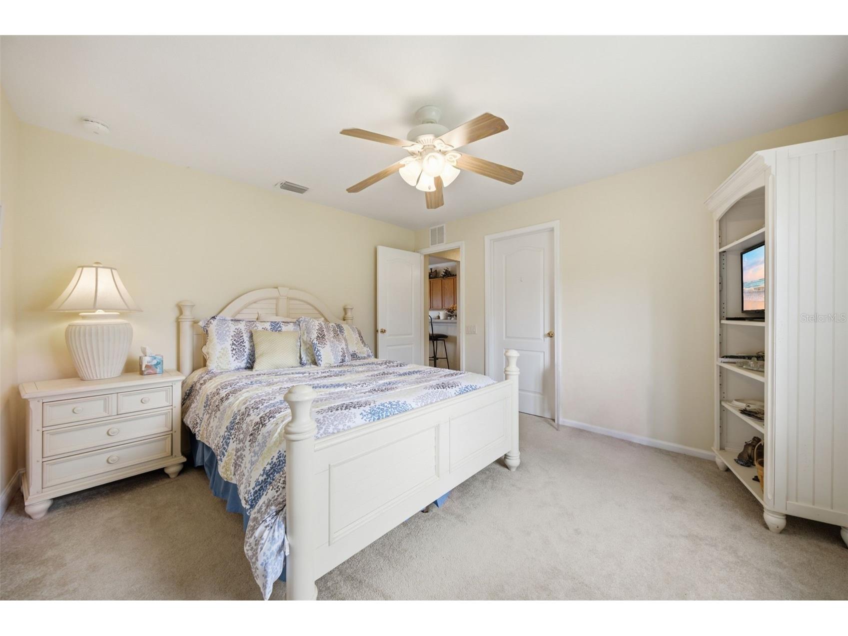 25651 Ferdinand Court Wesley Chapel FL 33544 TB8523142 image37