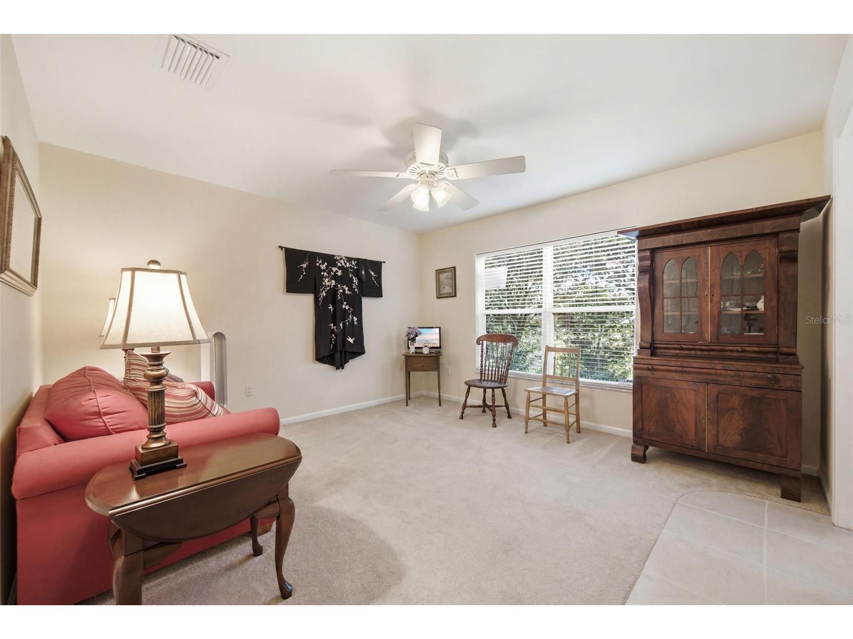 25651 Ferdinand Court Wesley Chapel FL 33544 TB8523142 image38