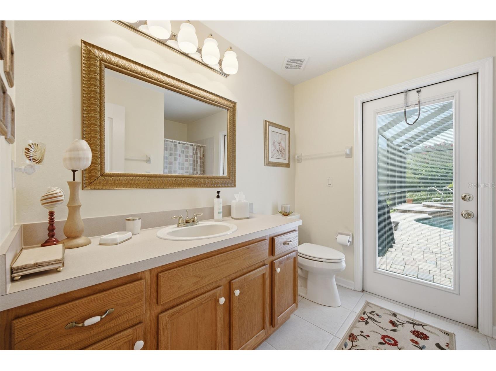 25651 Ferdinand Court Wesley Chapel FL 33544 TB8523142 image39