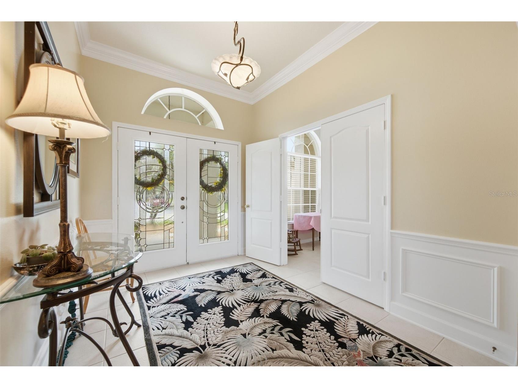 25651 Ferdinand Court Wesley Chapel FL 33544 TB8523142 image4