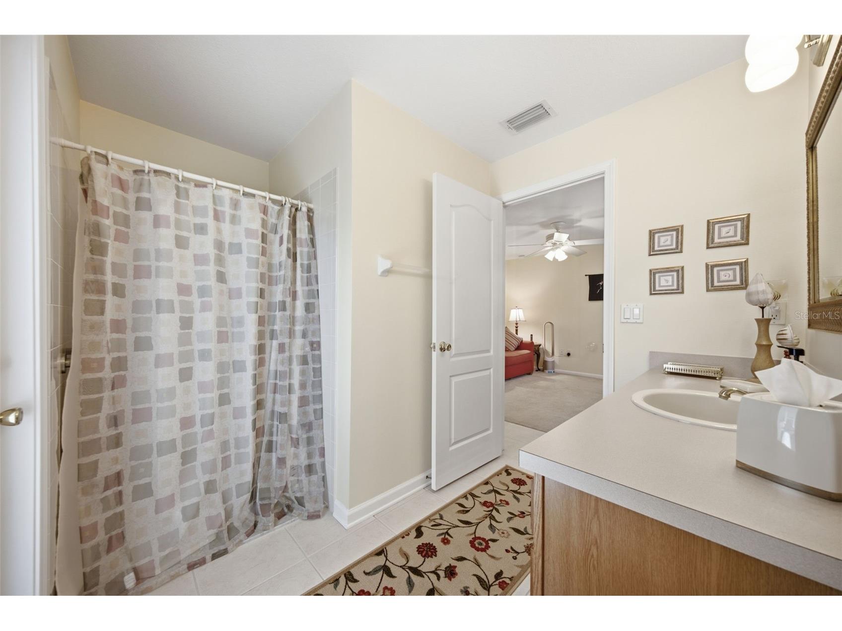 25651 Ferdinand Court Wesley Chapel FL 33544 TB8523142 image41