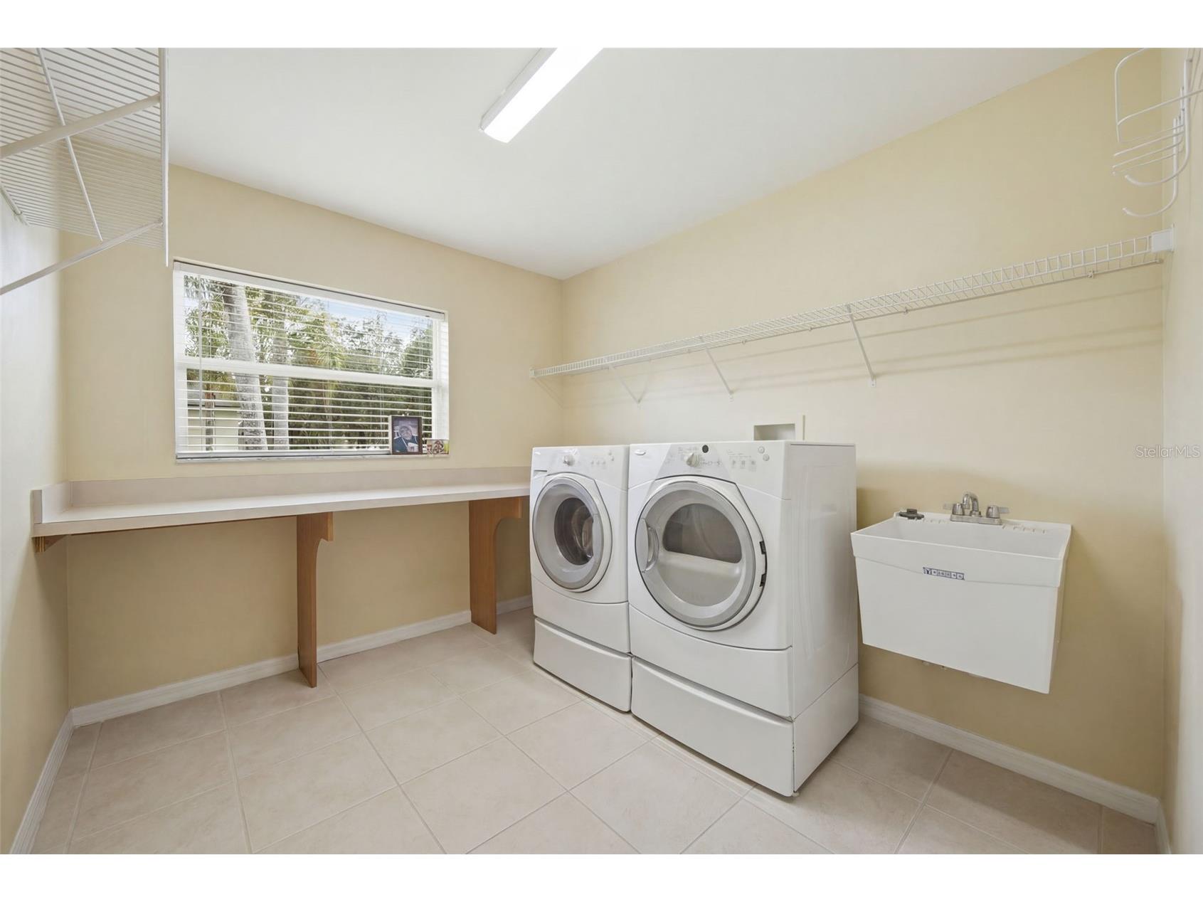 25651 Ferdinand Court Wesley Chapel FL 33544 TB8523142 image42
