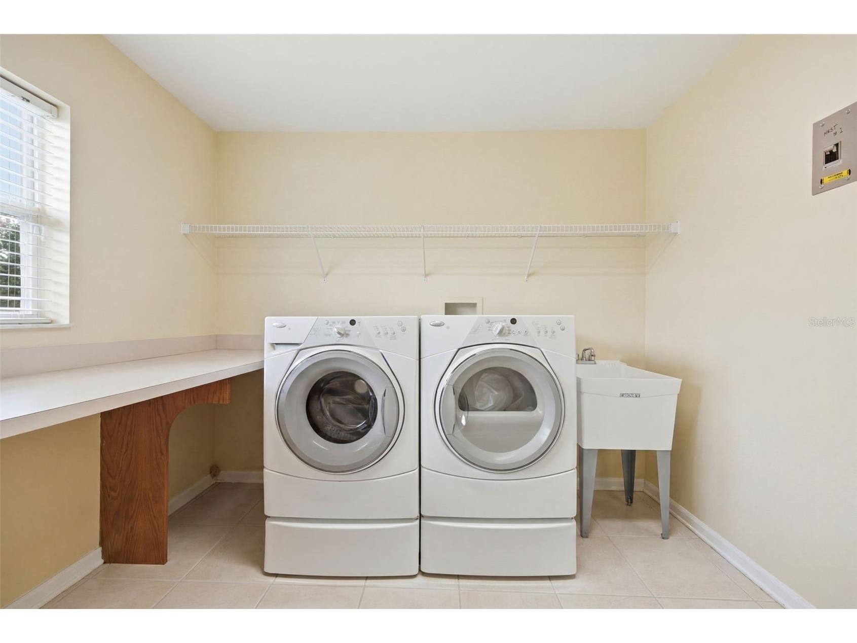25651 Ferdinand Court Wesley Chapel FL 33544 TB8523142 image43