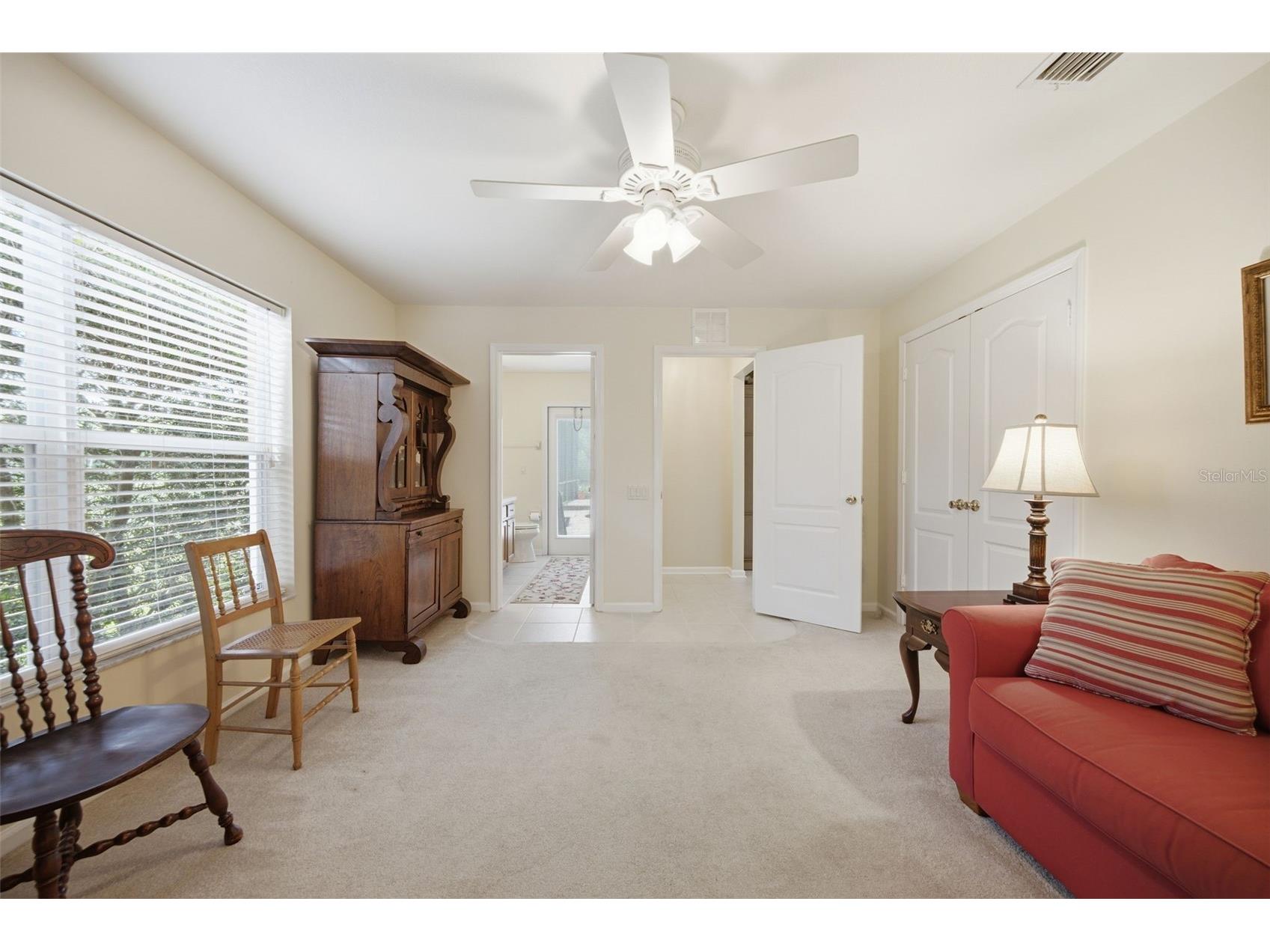 25651 Ferdinand Court Wesley Chapel FL 33544 TB8523142 image44