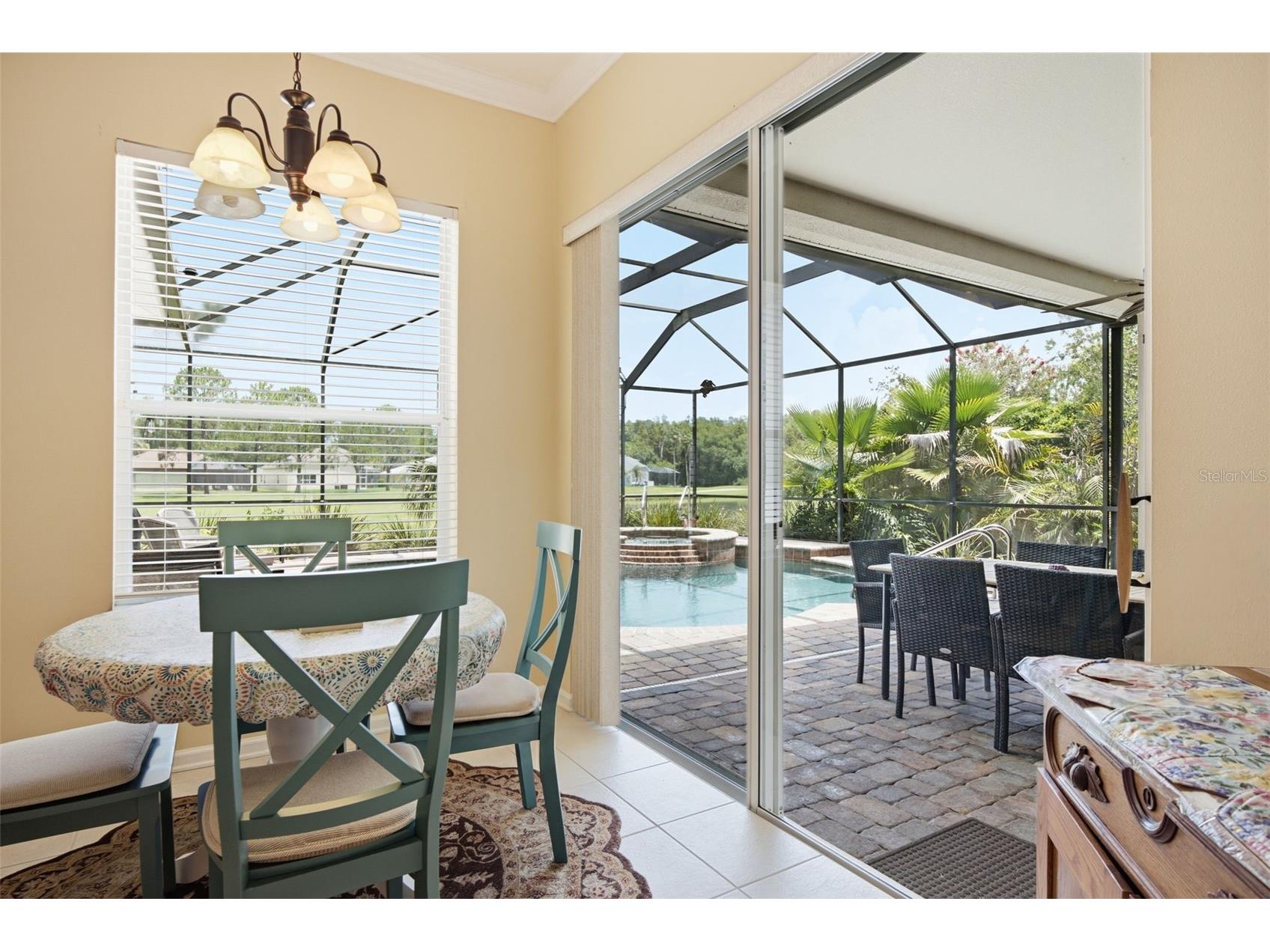 25651 Ferdinand Court Wesley Chapel FL 33544 TB8523142 image45