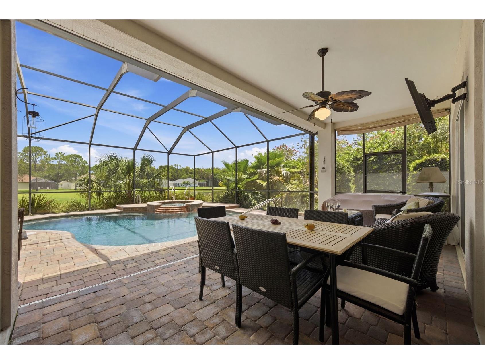25651 Ferdinand Court Wesley Chapel FL 33544 TB8523142 image46