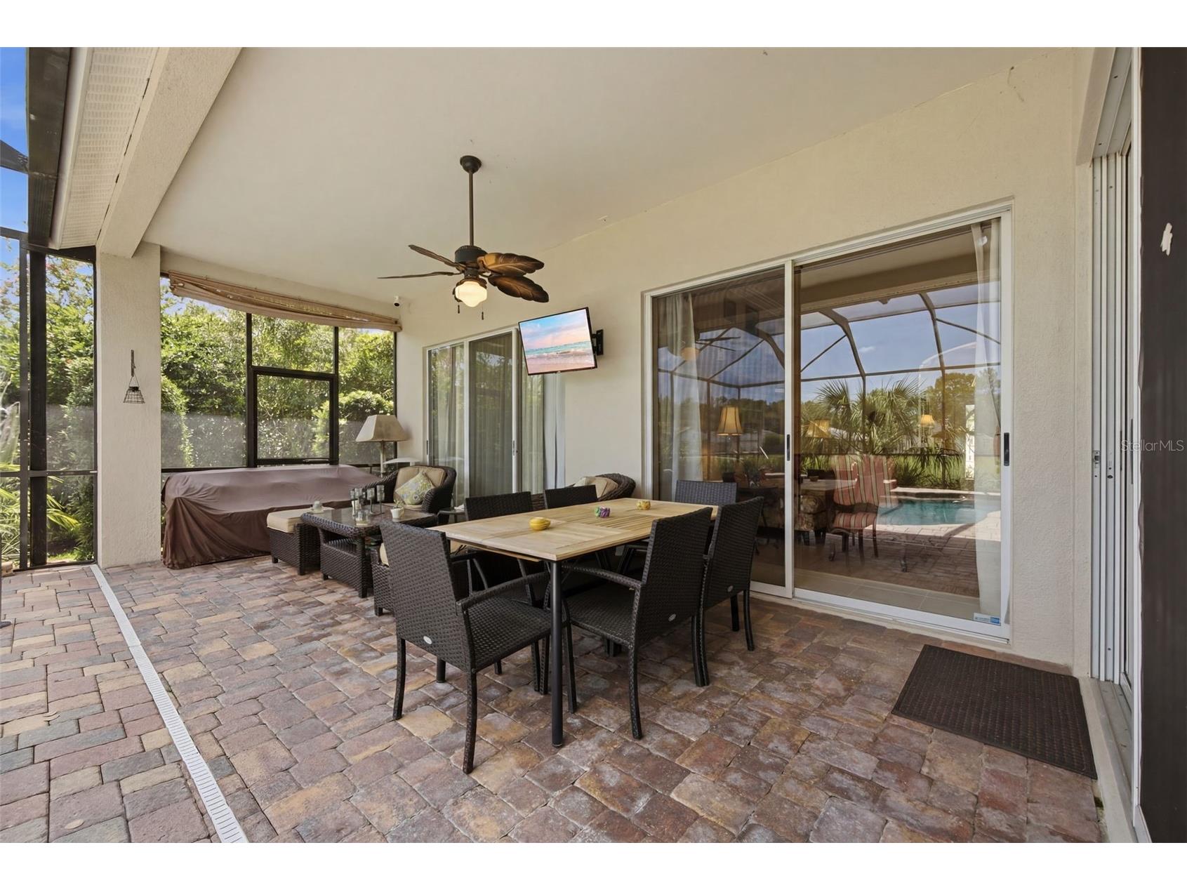 25651 Ferdinand Court Wesley Chapel FL 33544 TB8523142 image48