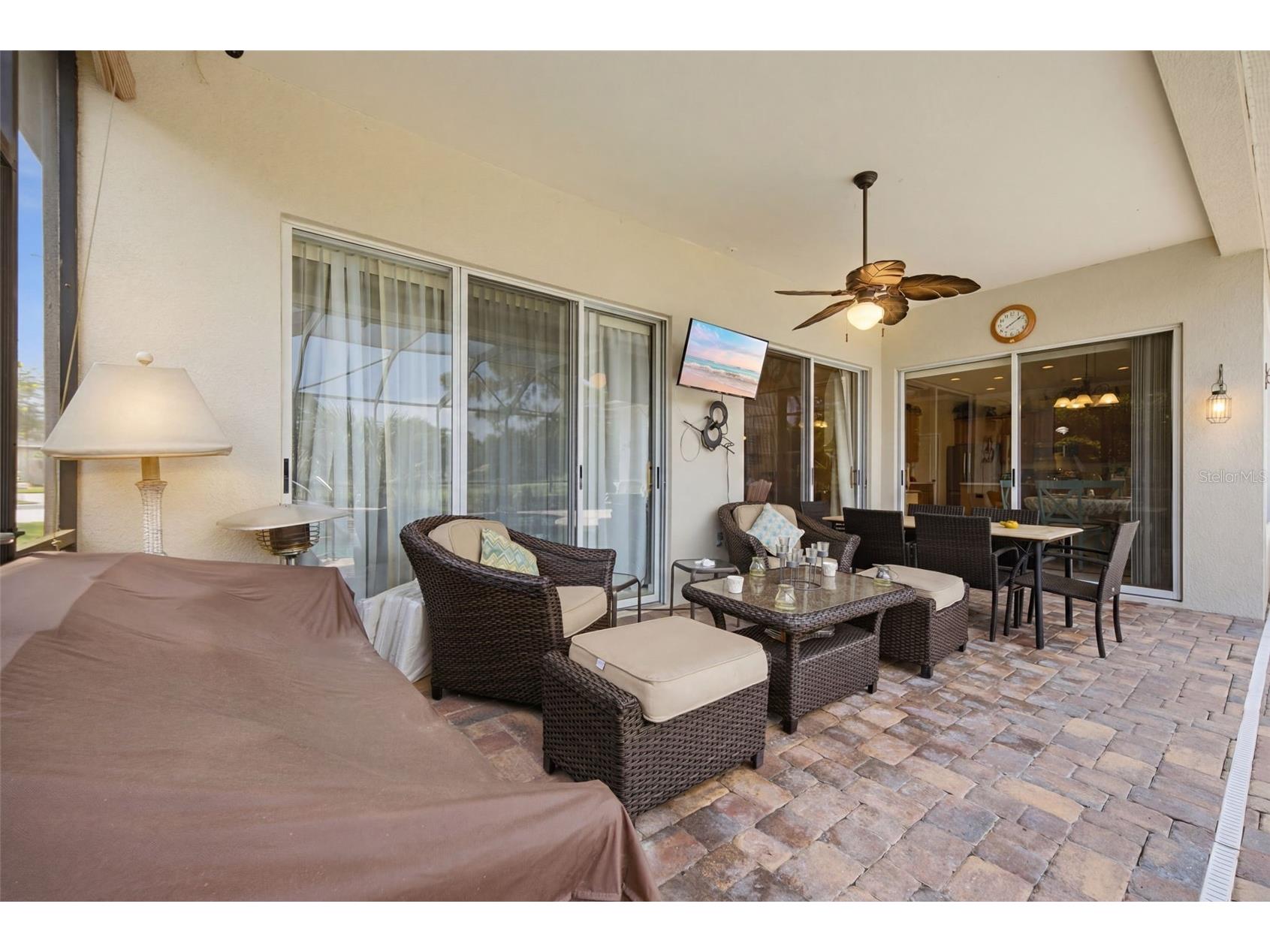 25651 Ferdinand Court Wesley Chapel FL 33544 TB8523142 image49