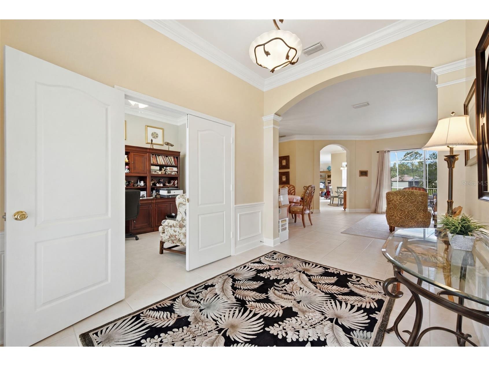 25651 Ferdinand Court Wesley Chapel FL 33544 TB8523142 image5