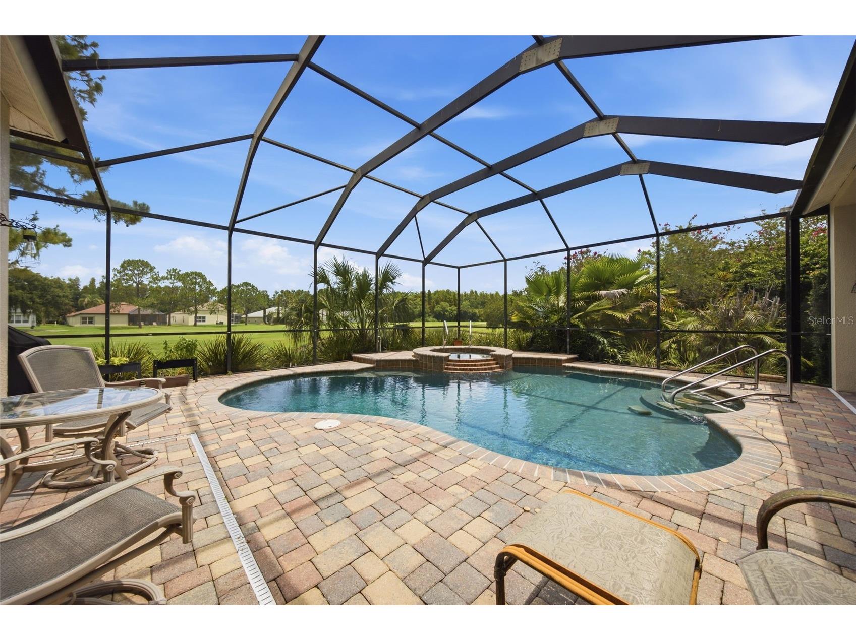 25651 Ferdinand Court Wesley Chapel FL 33544 TB8523142 image50