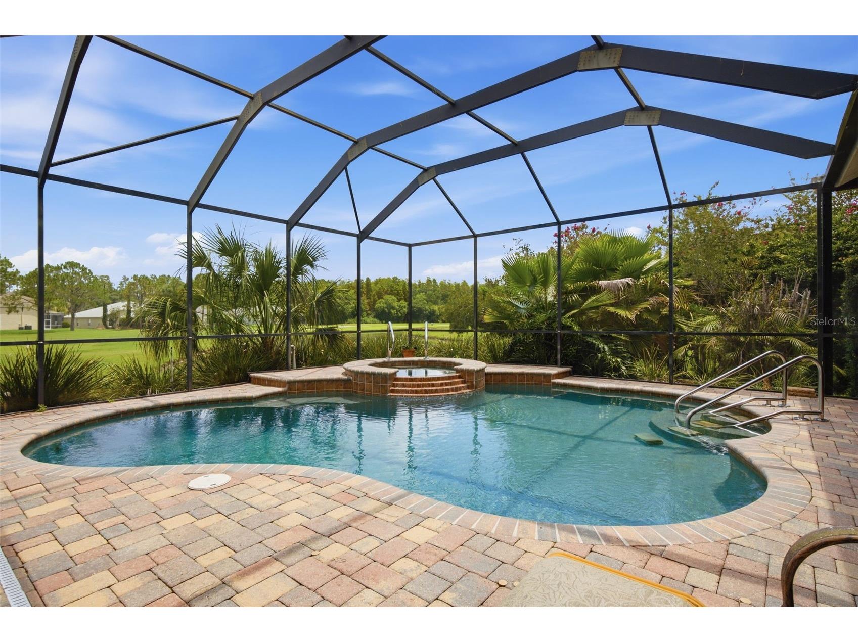 25651 Ferdinand Court Wesley Chapel FL 33544 TB8523142 image51