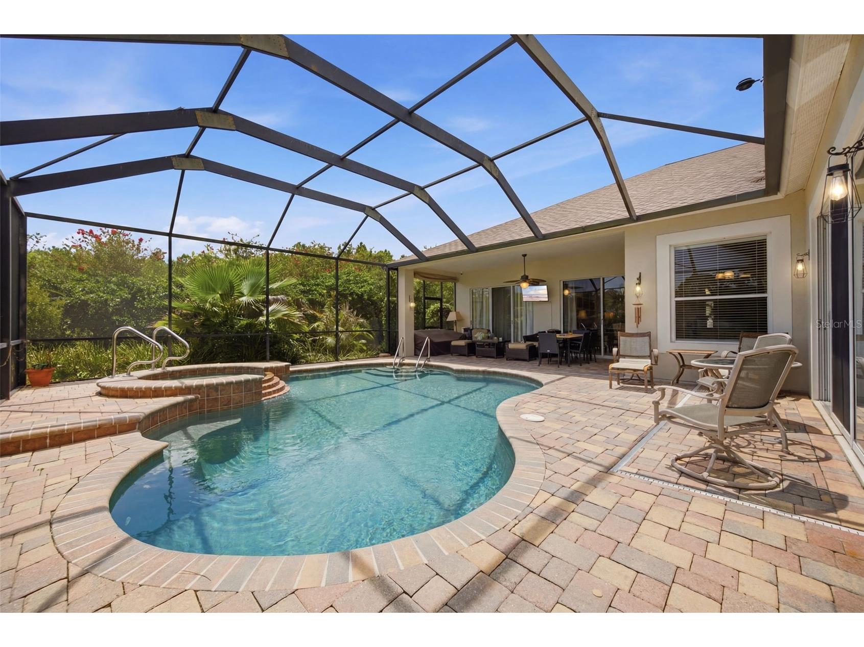 25651 Ferdinand Court Wesley Chapel FL 33544 TB8523142 image52