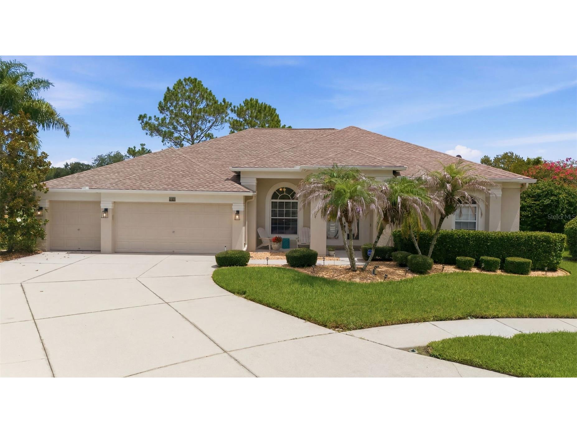 25651 Ferdinand Court Wesley Chapel FL 33544 TB8523142 image53