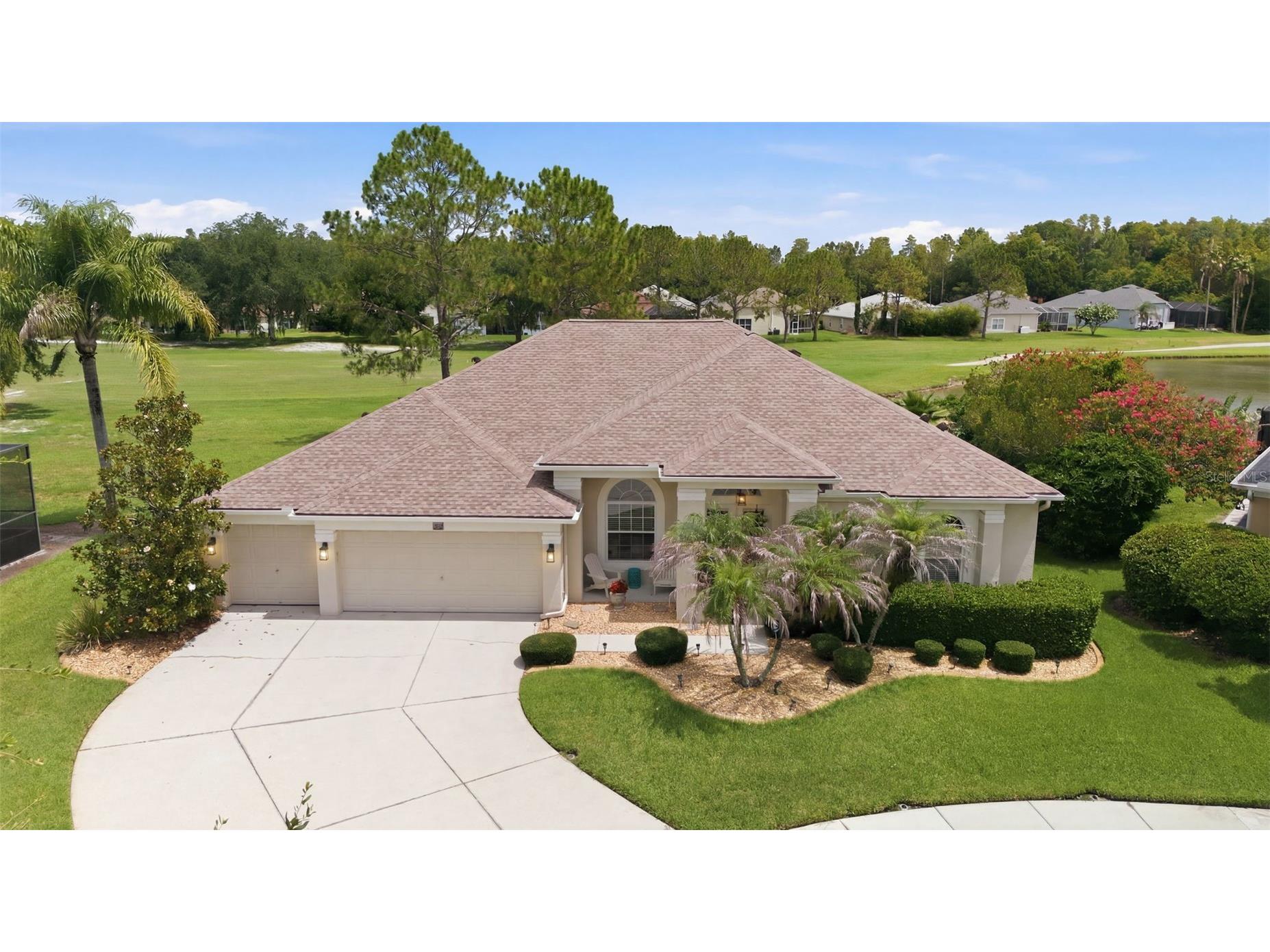 25651 Ferdinand Court Wesley Chapel FL 33544 TB8523142 image54