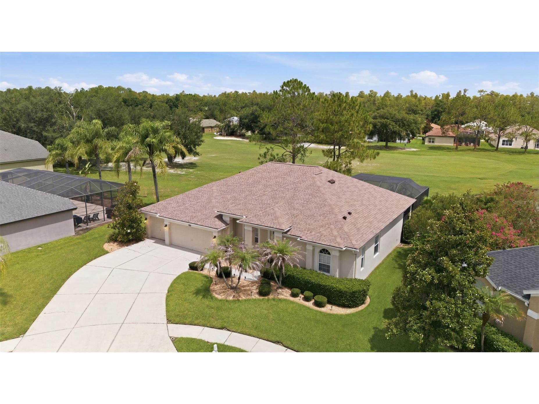 25651 Ferdinand Court Wesley Chapel FL 33544 TB8523142 image55