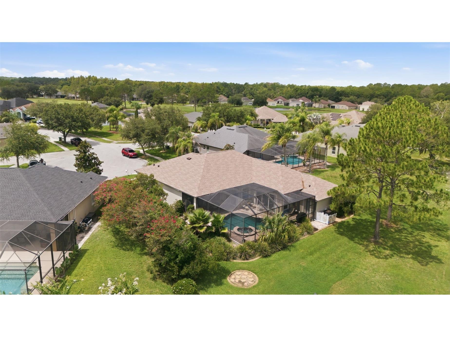 25651 Ferdinand Court Wesley Chapel FL 33544 TB8523142 image56