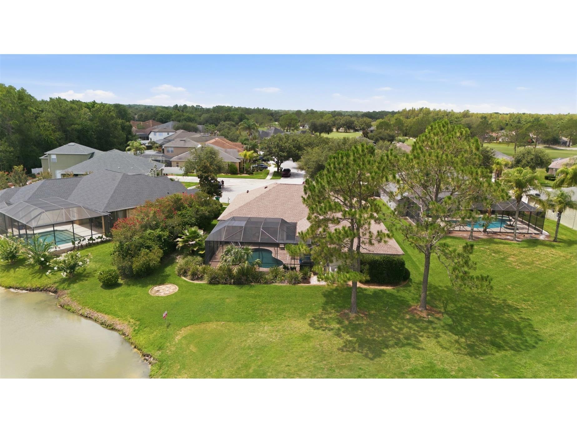25651 Ferdinand Court Wesley Chapel FL 33544 TB8523142 image57