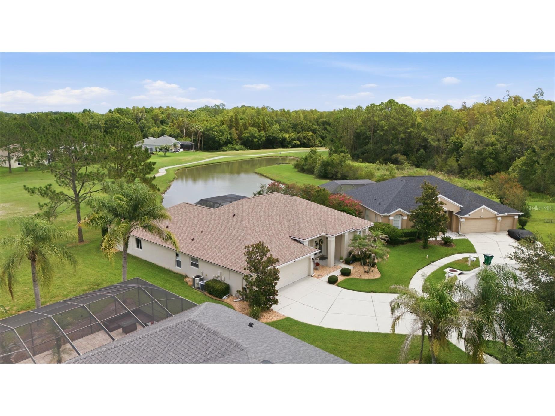 25651 Ferdinand Court Wesley Chapel FL 33544 TB8523142 image58
