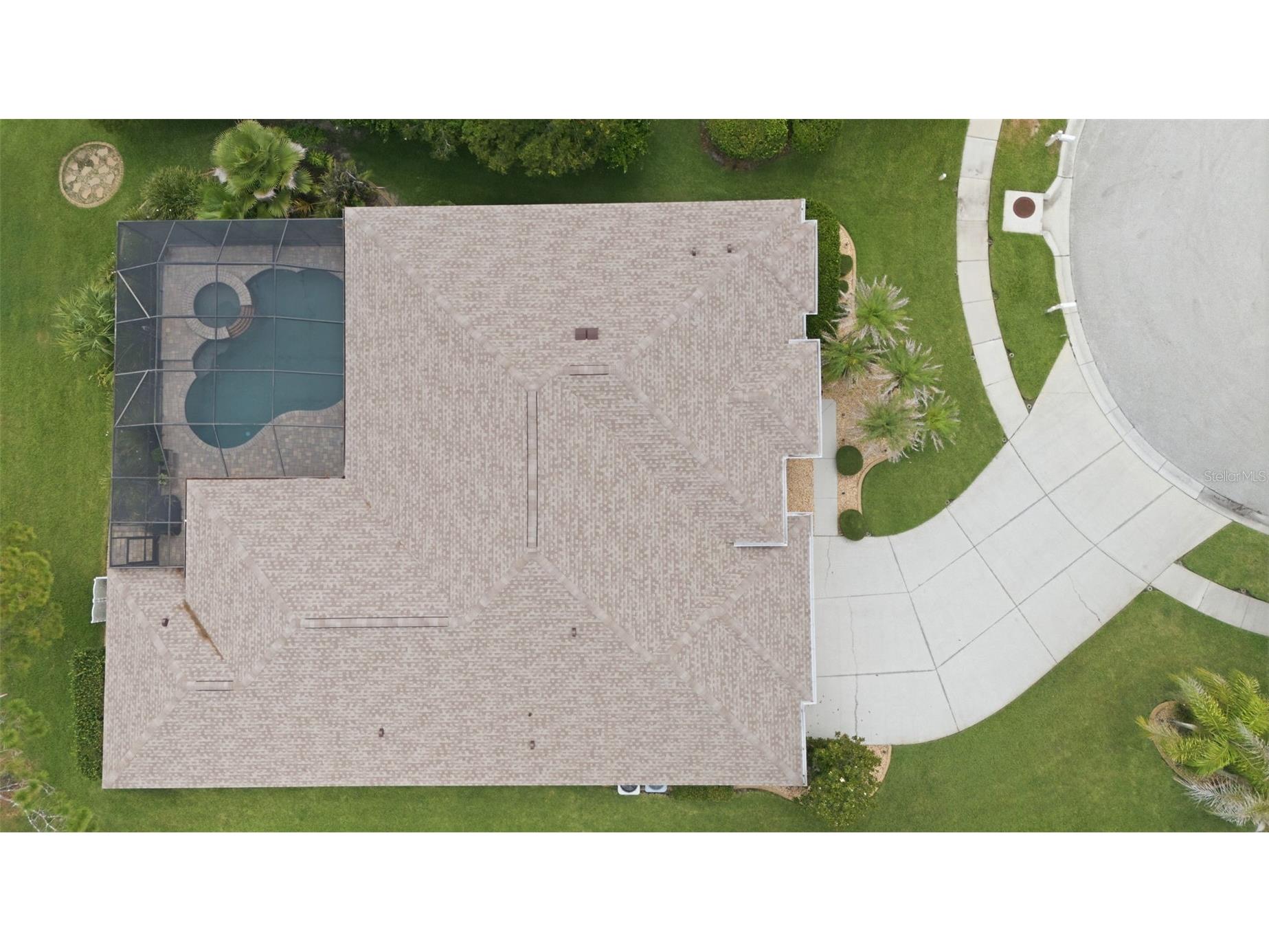 25651 Ferdinand Court Wesley Chapel FL 33544 TB8523142 image59