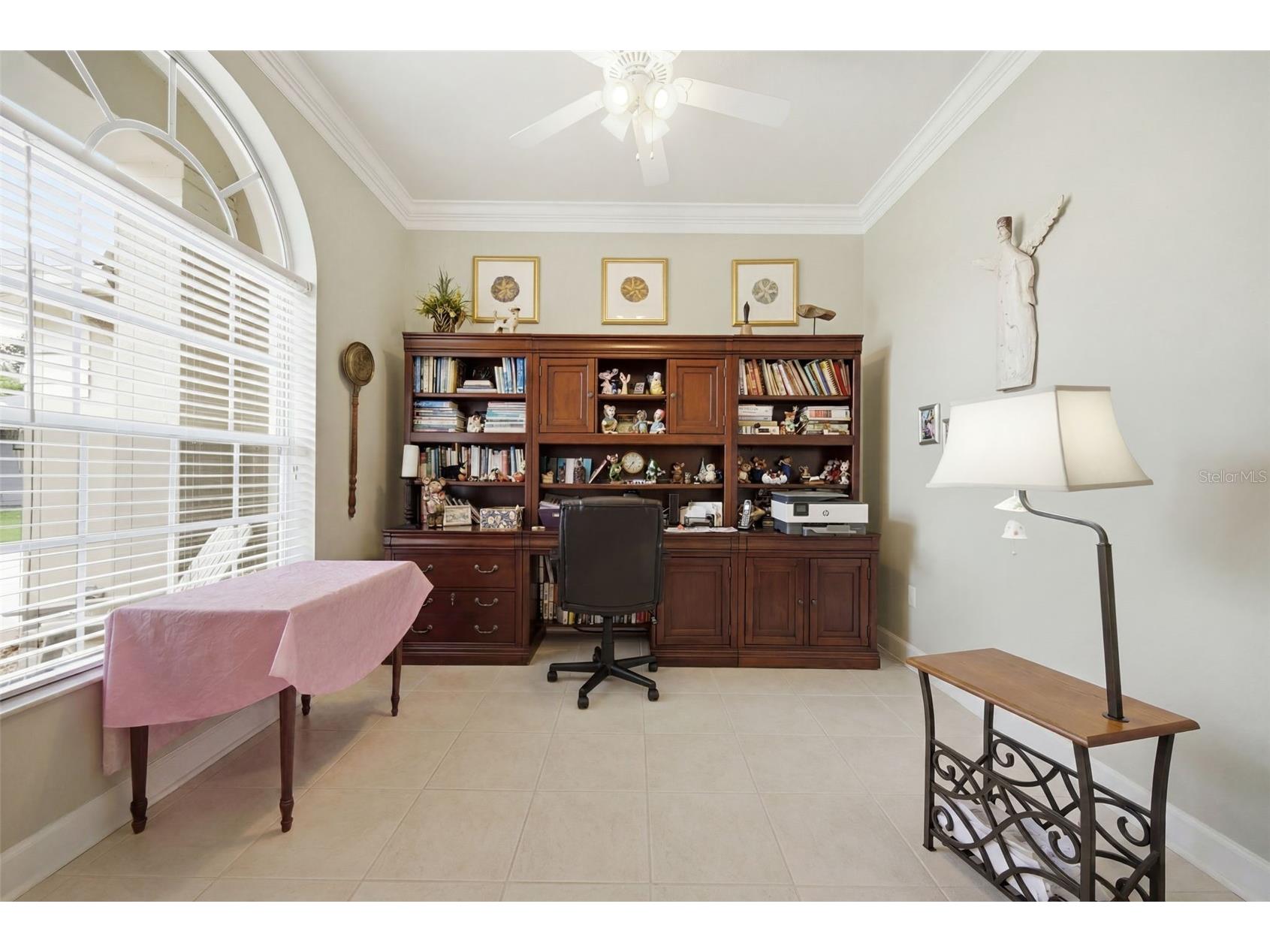 25651 Ferdinand Court Wesley Chapel FL 33544 TB8523142 image6
