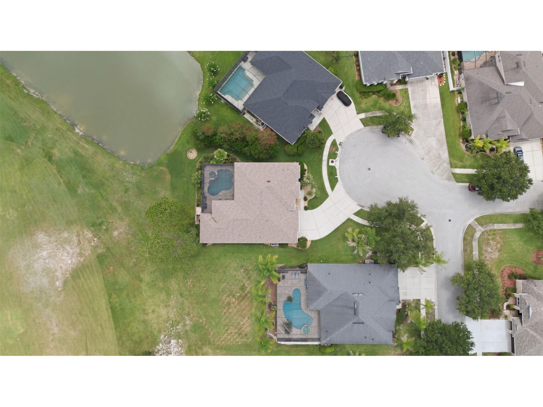 25651 Ferdinand Court Wesley Chapel FL 33544 TB8523142 image60